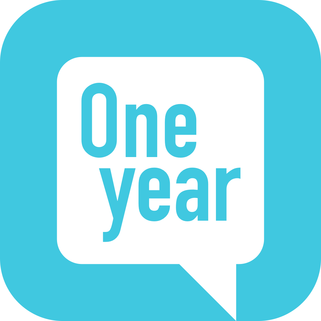 Oneyear