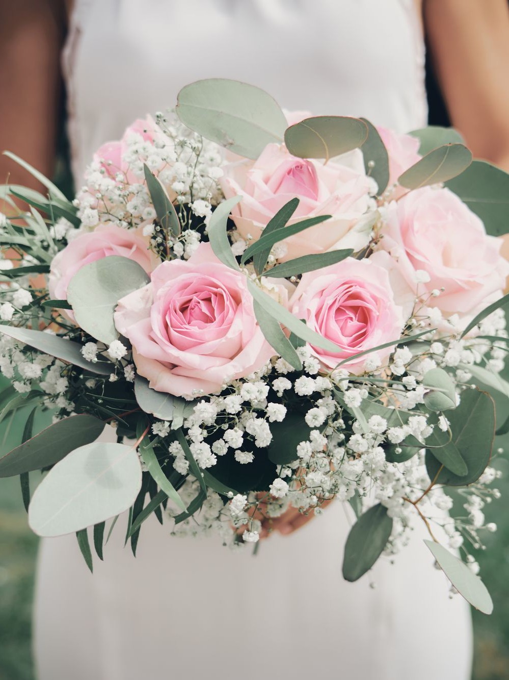 Reportage de mariage Ju & Ju