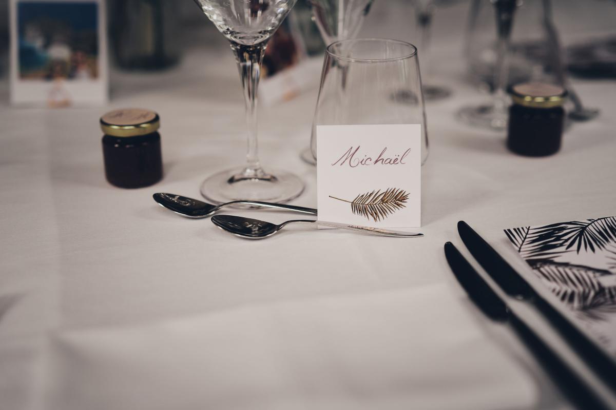 Photographe mariage LYON — Amélie & Michaël — CHATEAU DE RAJAT