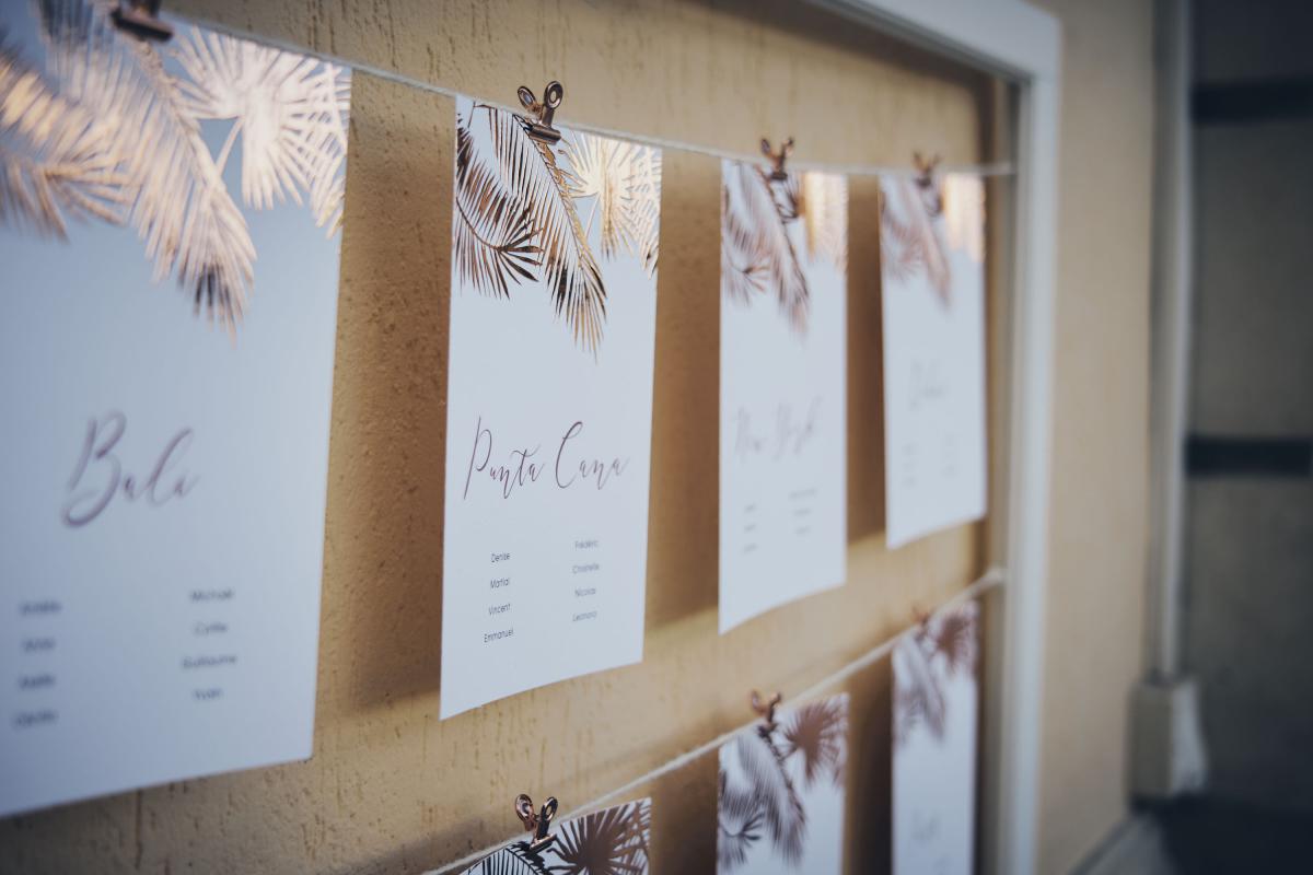 Photographe mariage LYON — Amélie & Michaël — CHATEAU DE RAJAT