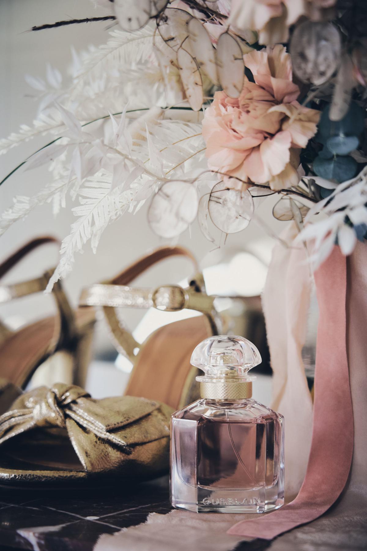 Photographe mariage LYON — Amélie & Michaël — CHATEAU DE RAJAT