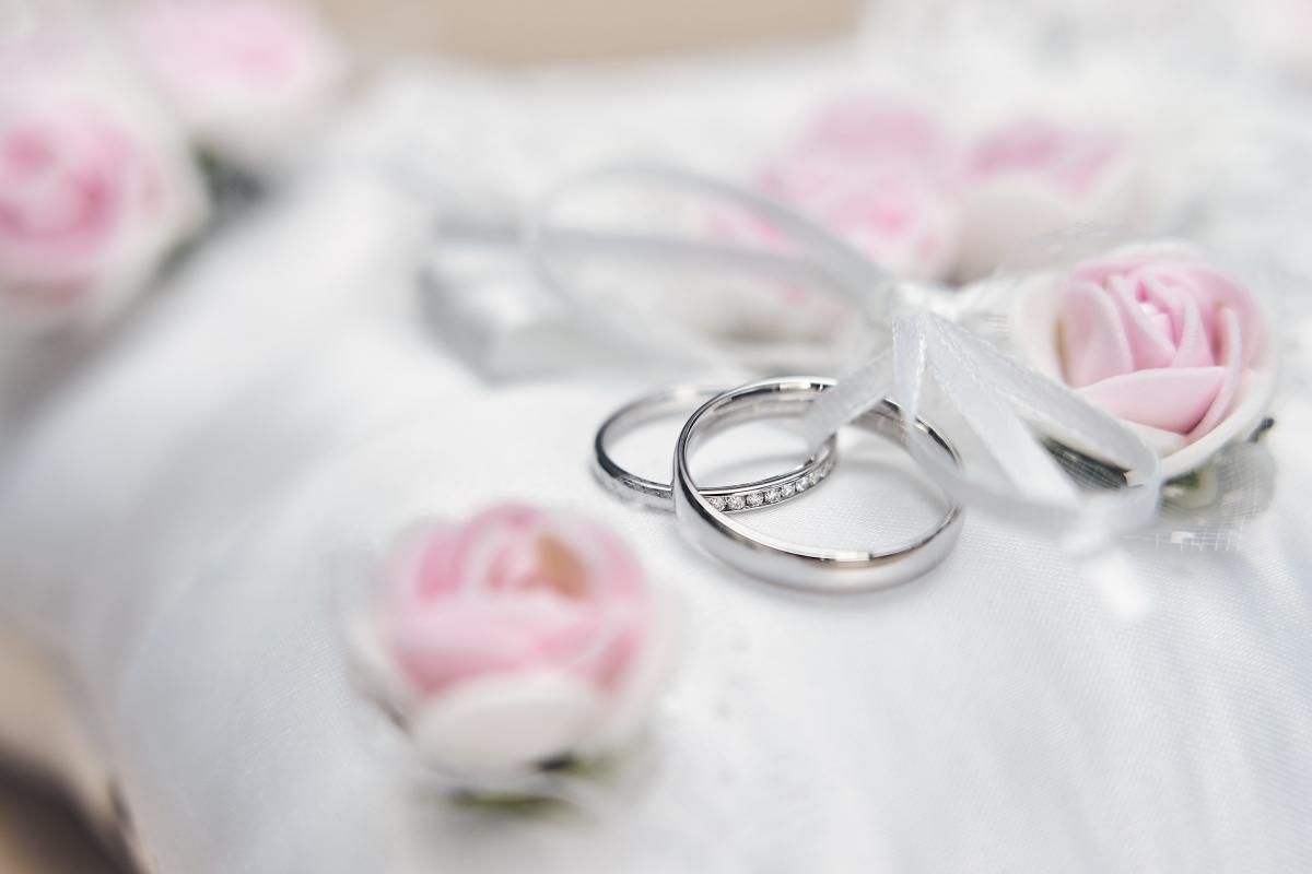Photographe mariage JURA — Anaïs & Quentin — OUGNEY