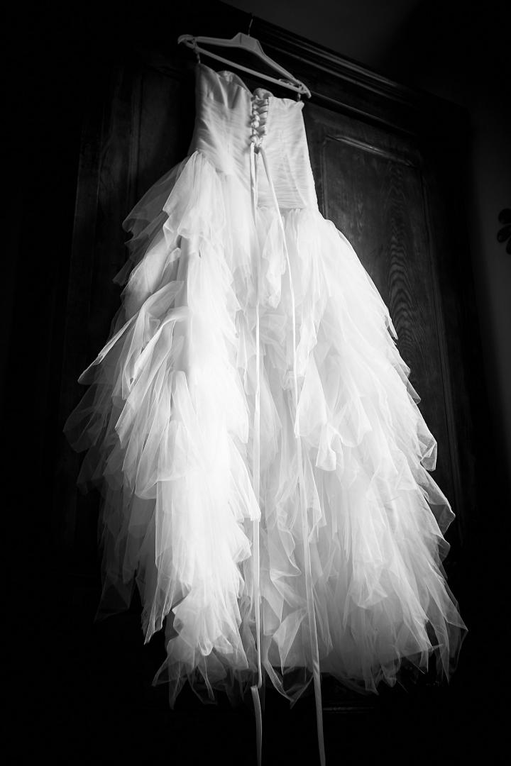 Photographe mariage MEURTHE-ET-MOSELLE — Aurélie & Alexandre — NANCY