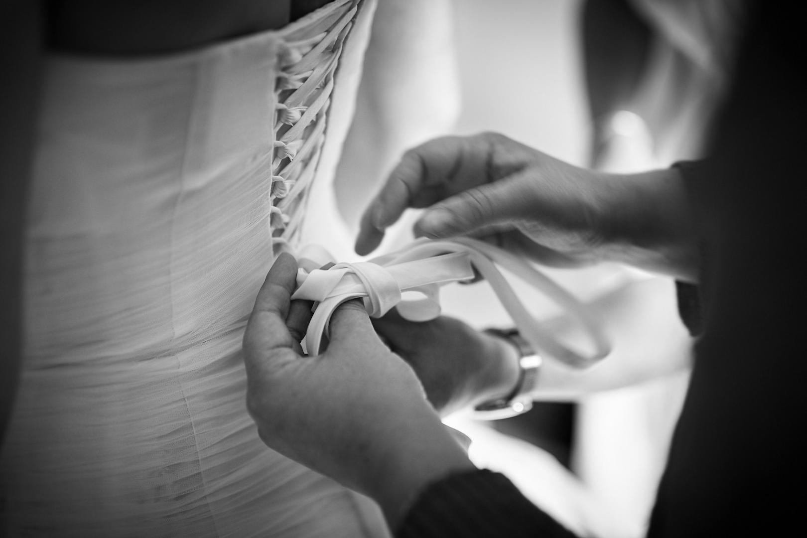 Photographe mariage MEURTHE-ET-MOSELLE — Aurélie & Alexandre — NANCY