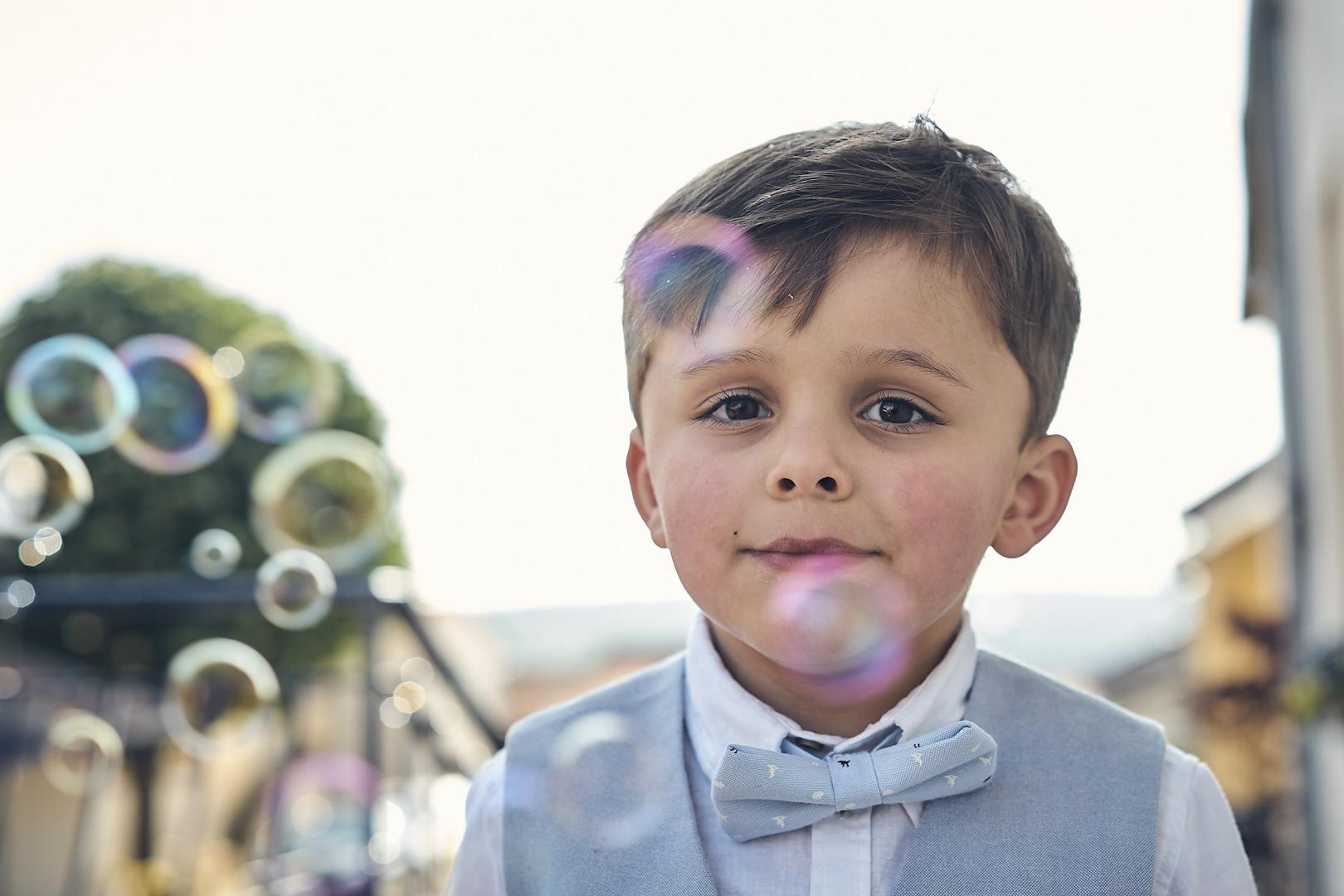 Photographe mariage MEURTHE-ET-MOSELLE — Aurélie & Alexandre — NANCY