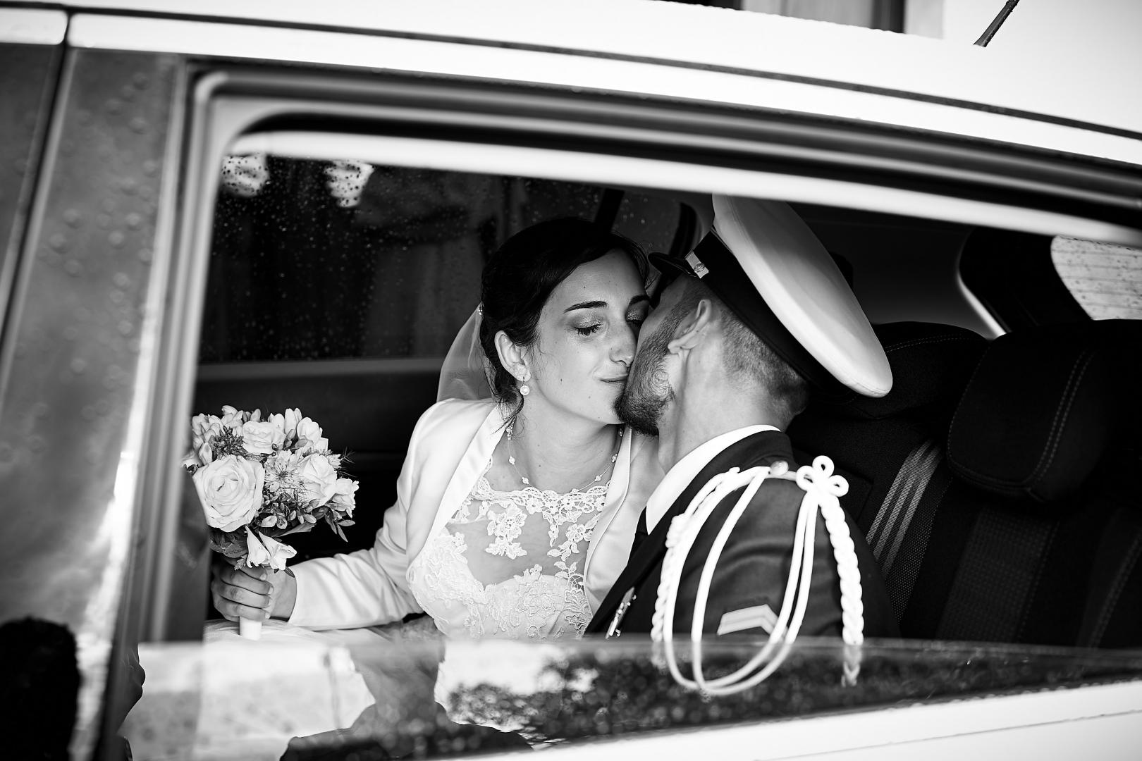 Photographe mariage HAUTE-SAÔNE — Charlotte & Maximin — LUXEUIL-LES-BAINS