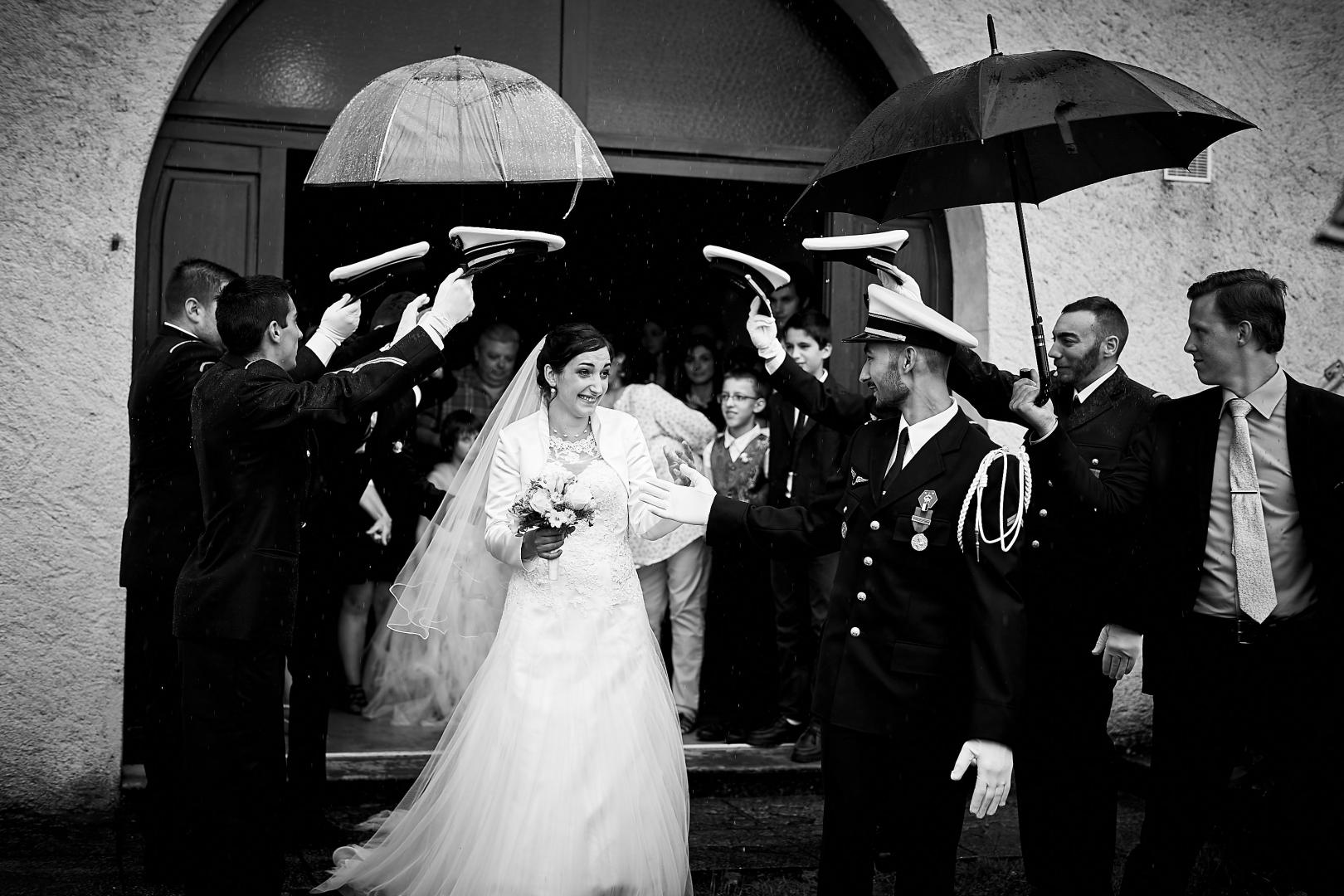 Photographe mariage HAUTE-SAÔNE — Charlotte & Maximin — LUXEUIL-LES-BAINS