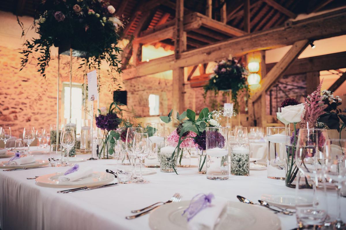 Photographe mariage GENÈVE — Élodie & Paul — PORTE DES IRIS