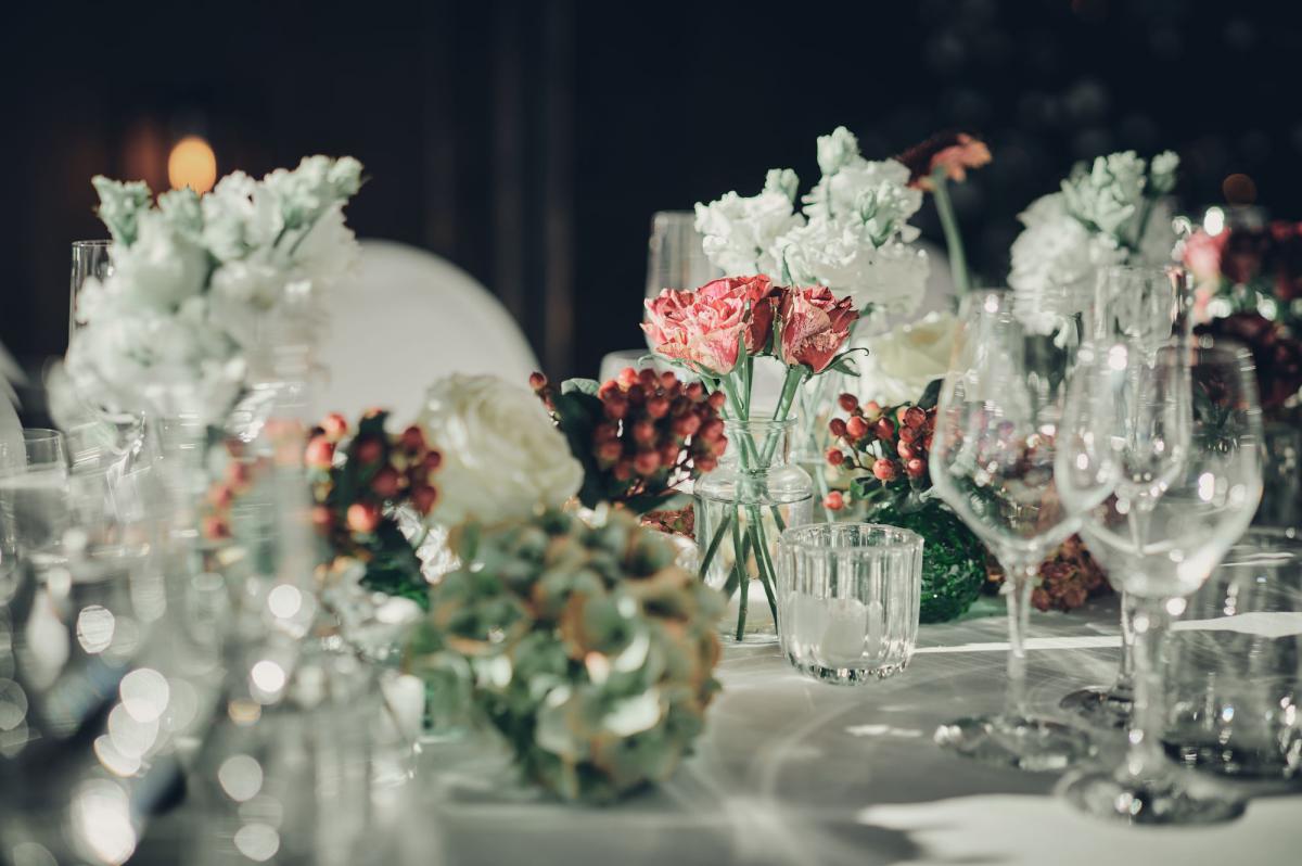 Photographe mariage CRANS MONTANA — Eugénie & Jacques-Edouard — CRANS AMBASSADOR