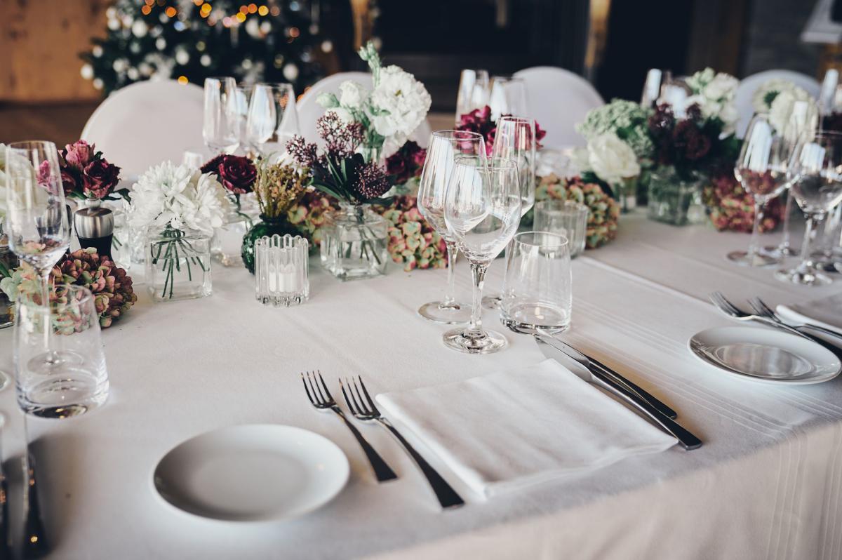 Photographe mariage CRANS MONTANA — Eugénie & Jacques-Edouard — CRANS AMBASSADOR
