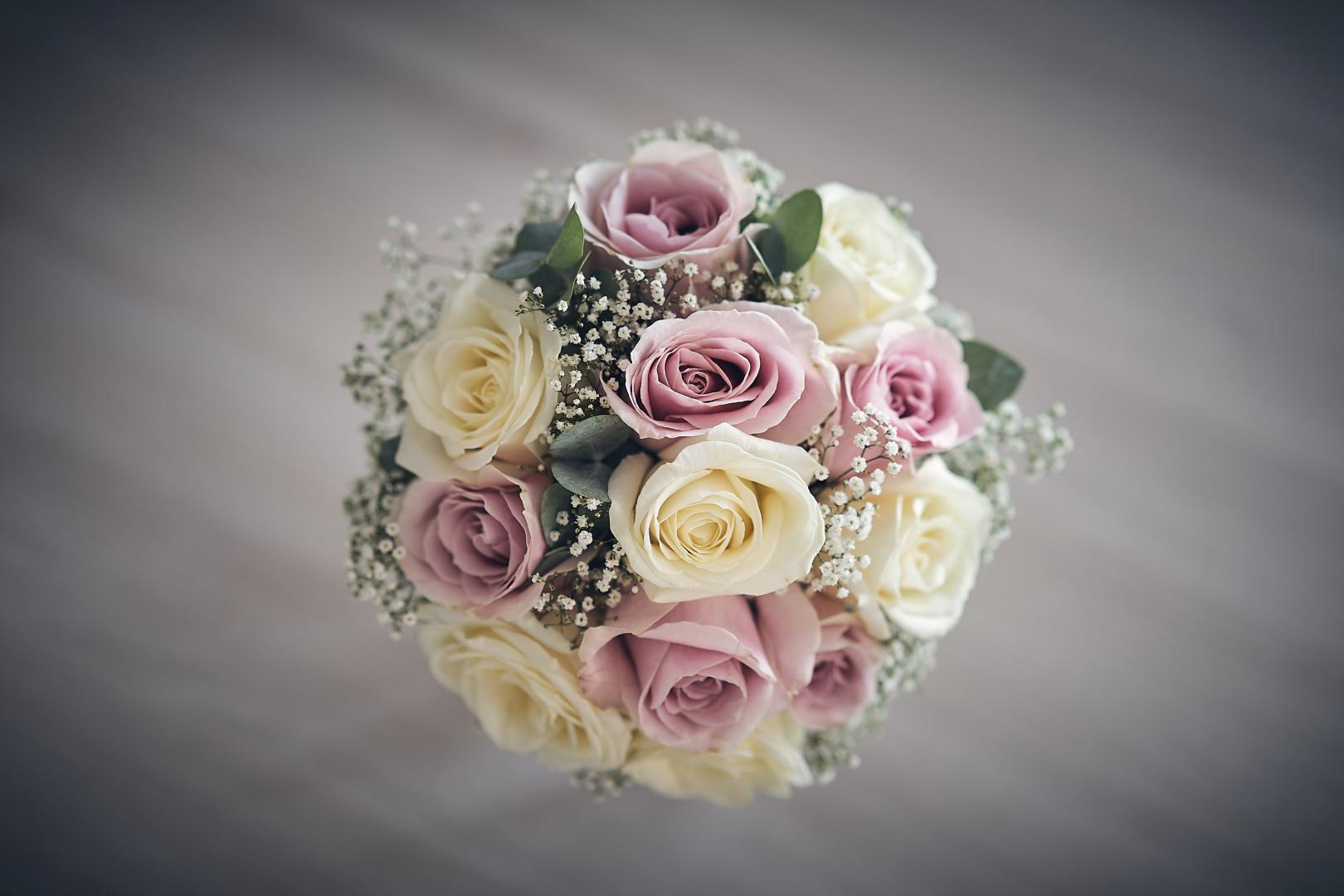 Photographe mariage HAUTE-SAÔNE — Isabelle & Tony — VESOUL