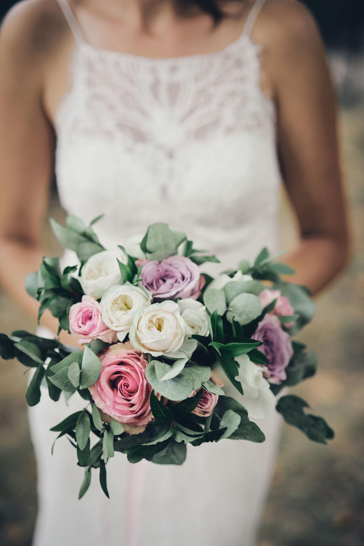 Photographe mariage OZENAY — Jasmin & Jonas — DOMAINE DE MESSEY