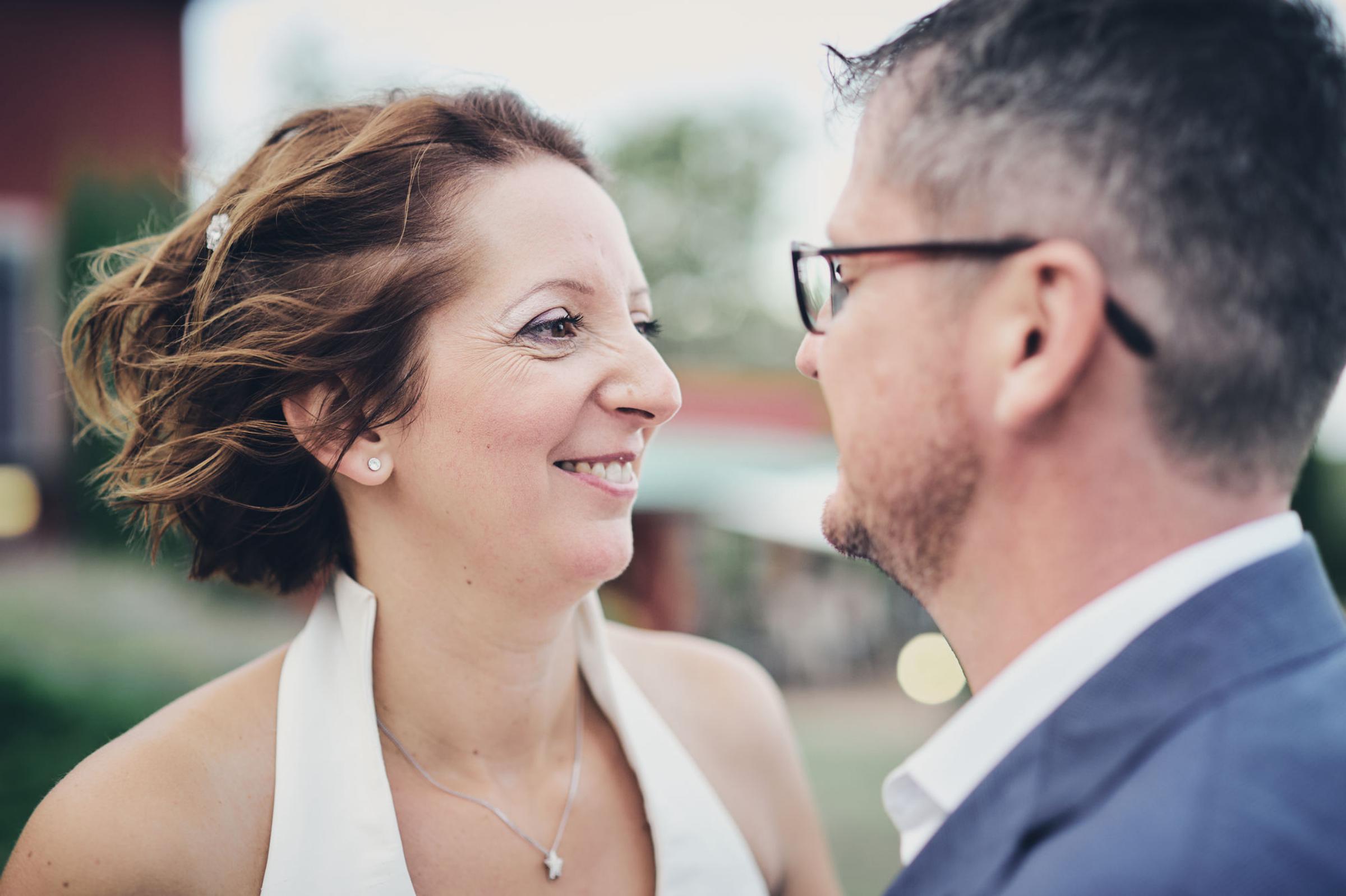 Photographe mariage TOURNUS — Julie & Guillaume — LA MONTAGNE DE BRANCION