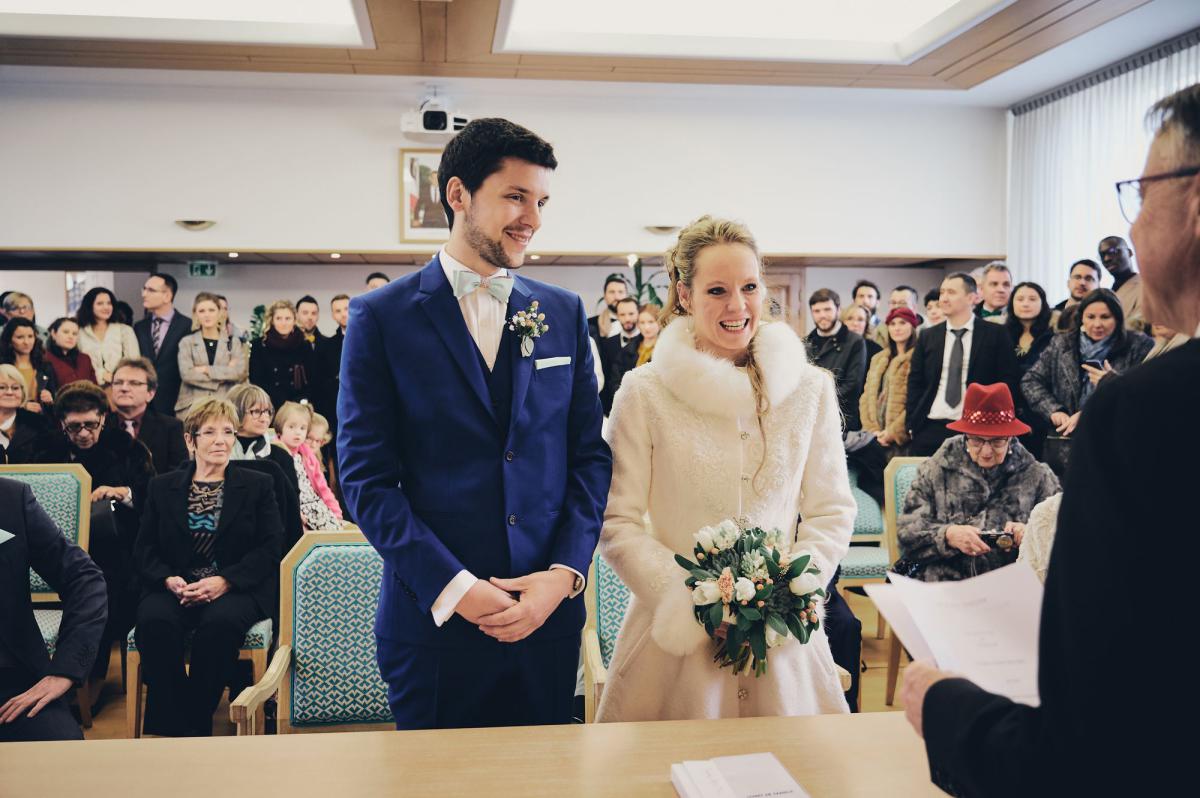 Photographe mariage ANNECY — Laetitia & Matthieu — LA MÉDICÉE