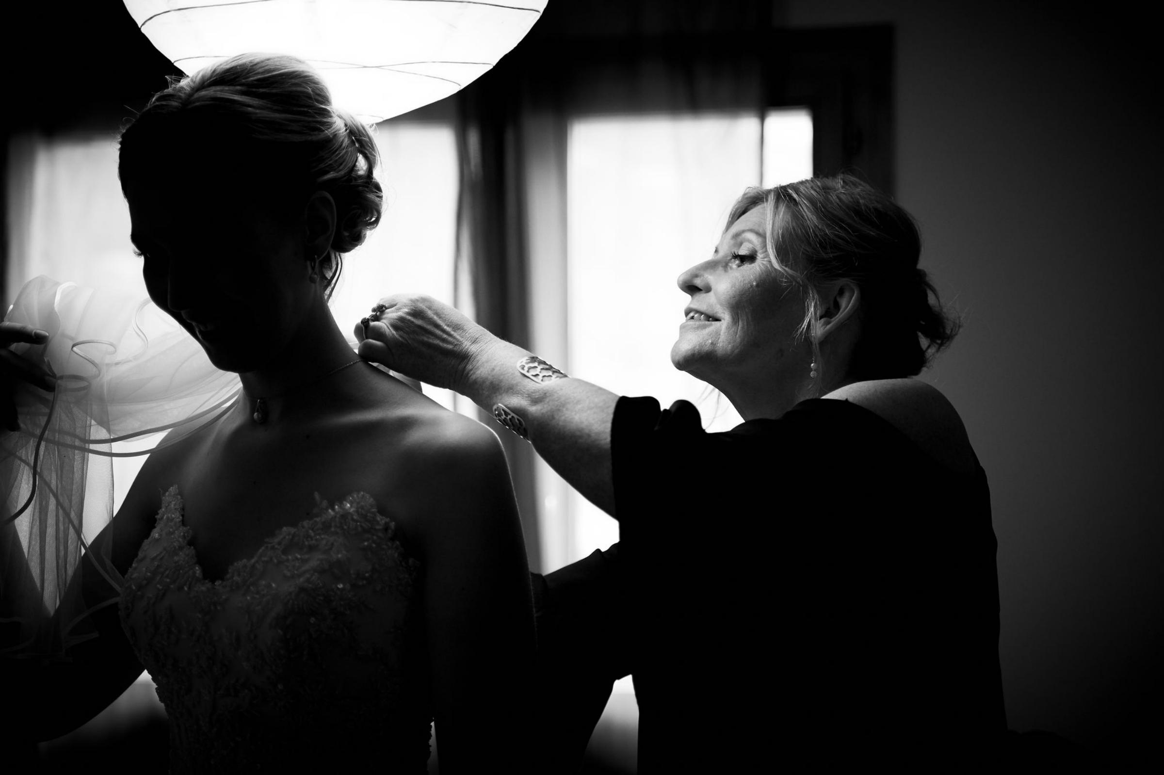 Photographe mariage VEVEY — Lorraine & Aurélien — CHAPLIN'S WORLD