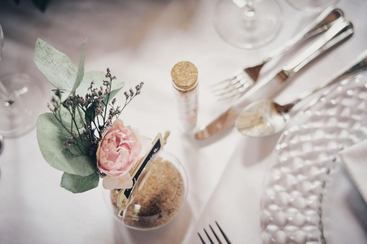 Photographe mariage CHAMPAGNOLE — Manon & Jérémy — VILLA PALLADIENNE DE SYAM