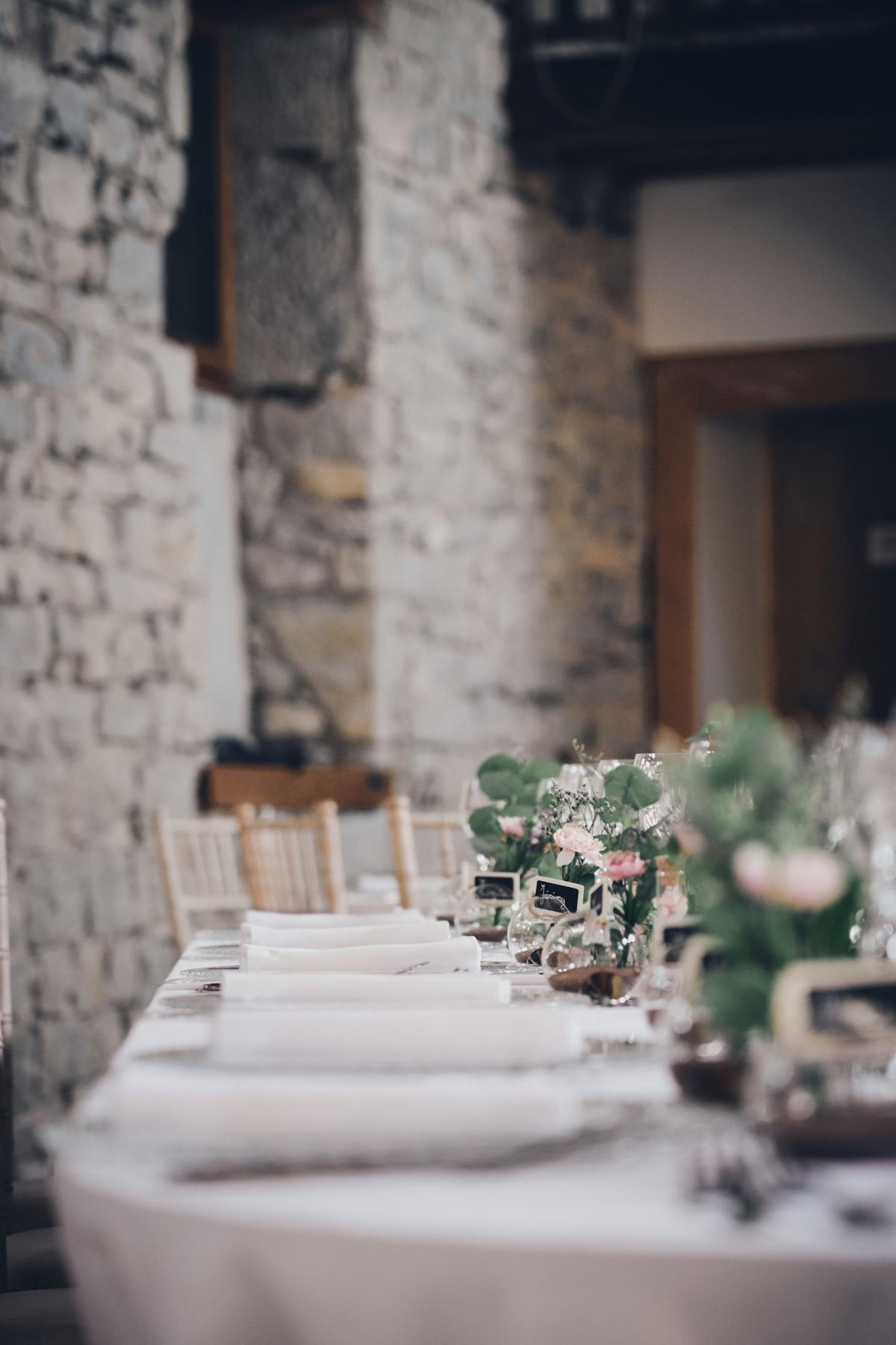 Photographe mariage CHAMPAGNOLE — Manon & Jérémy — VILLA PALLADIENNE DE SYAM