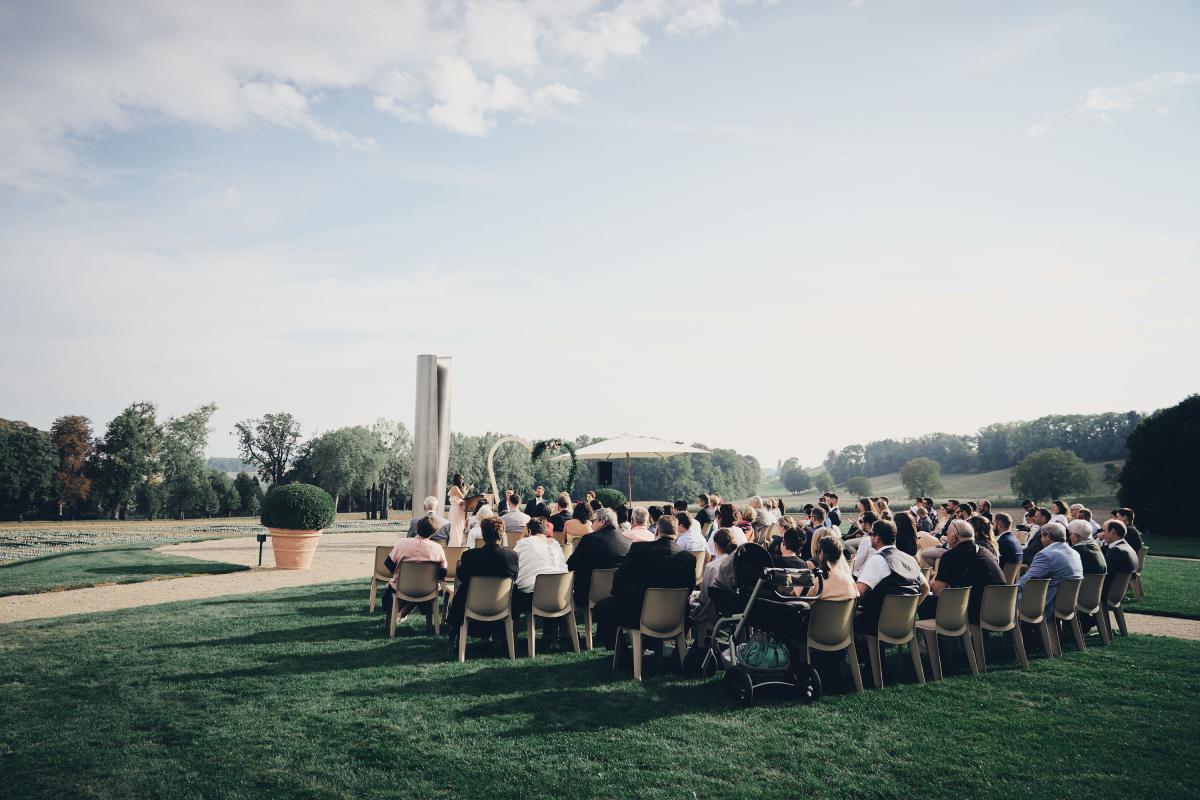 Photographe mariage SUISSE — Marie & Marcello — PORTES DES IRIS