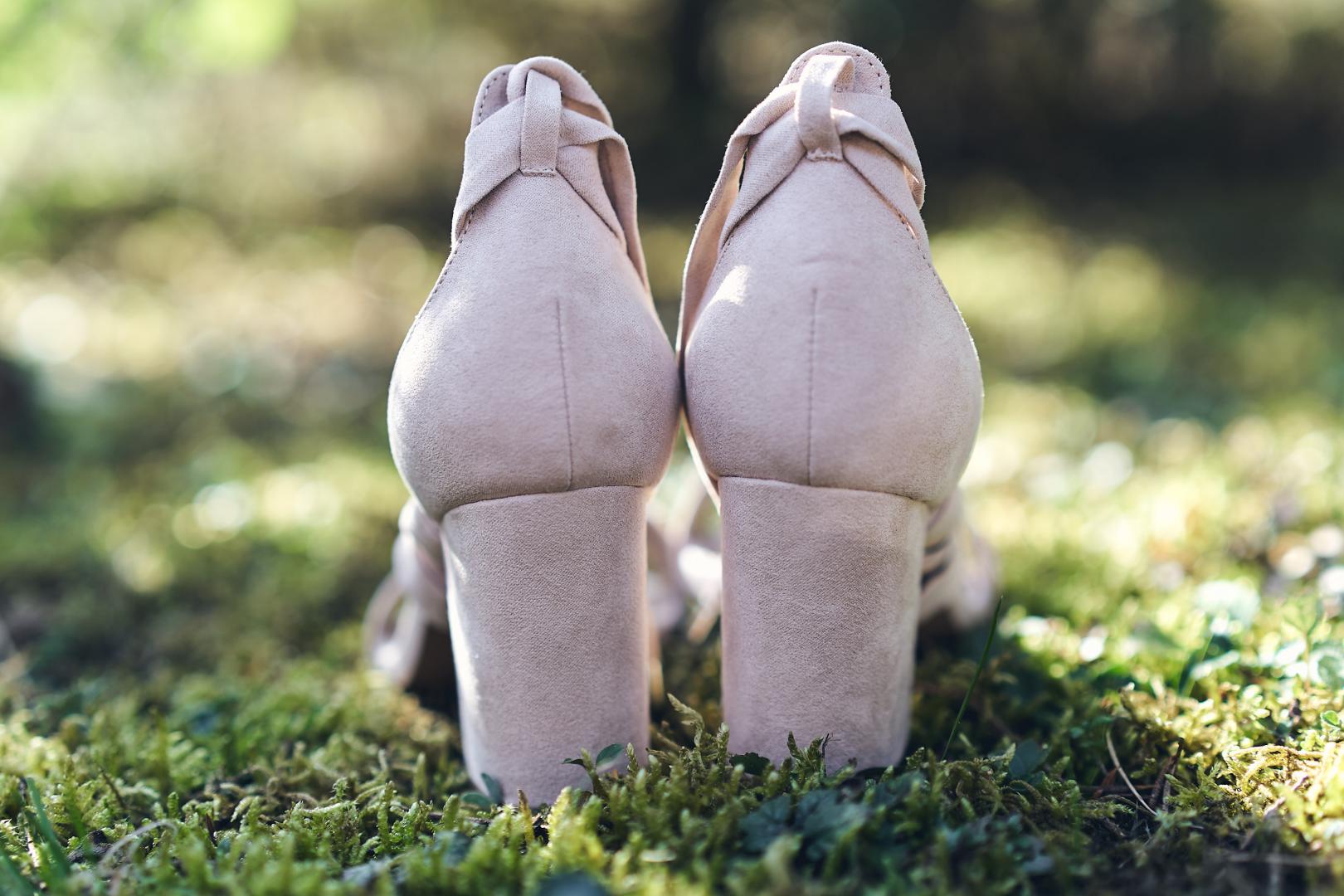 Photographe mariage TERRITOIRE DE BELFORT — Marina & Thierry — BELFORT