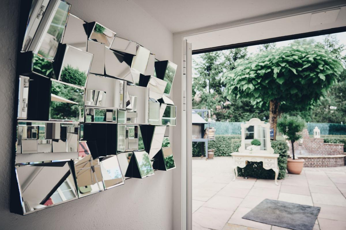 Photographe mariage SUISSE — Melanie & Kay — PONT DE THIELLE