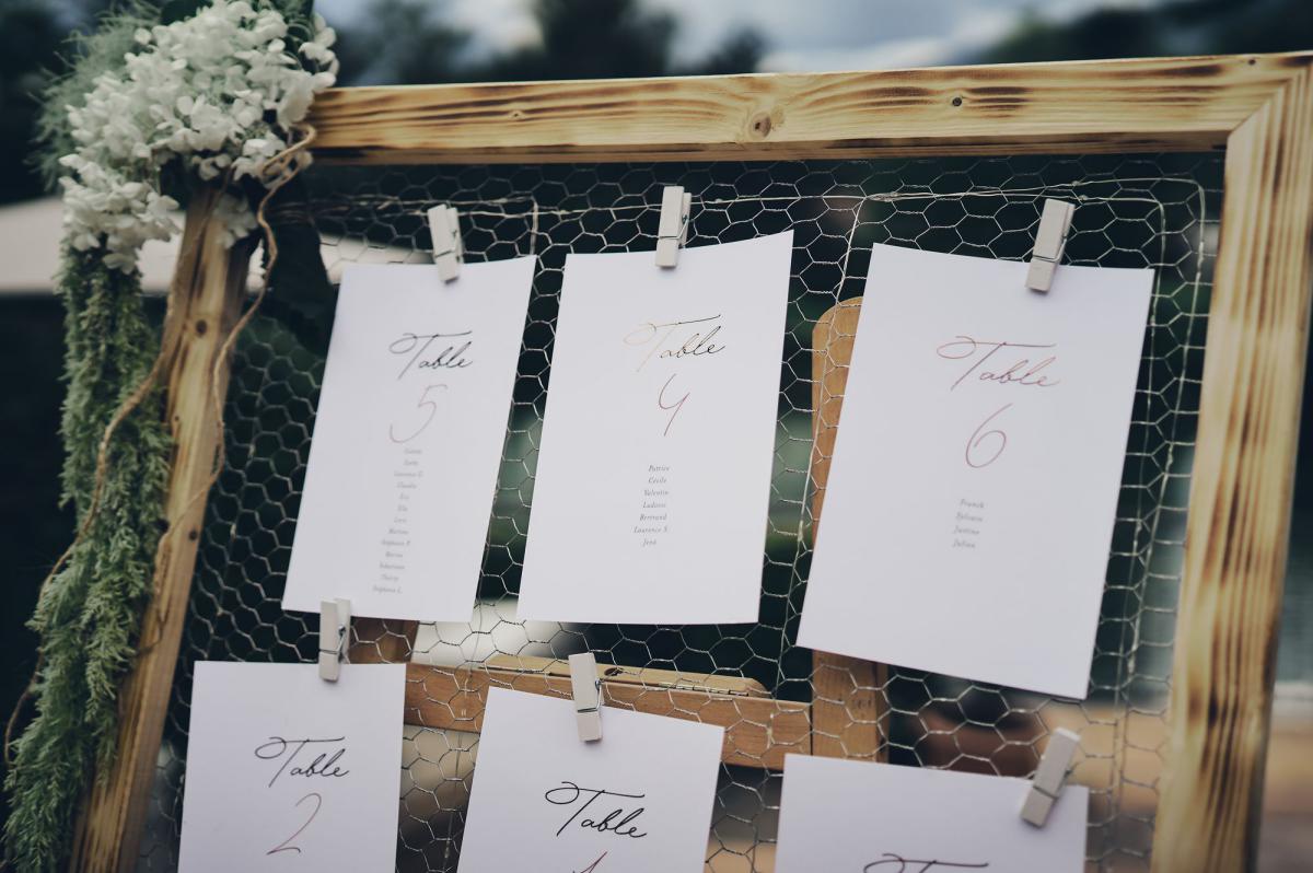 Photographe mariage SUISSE — Melanie & Kay — PONT DE THIELLE