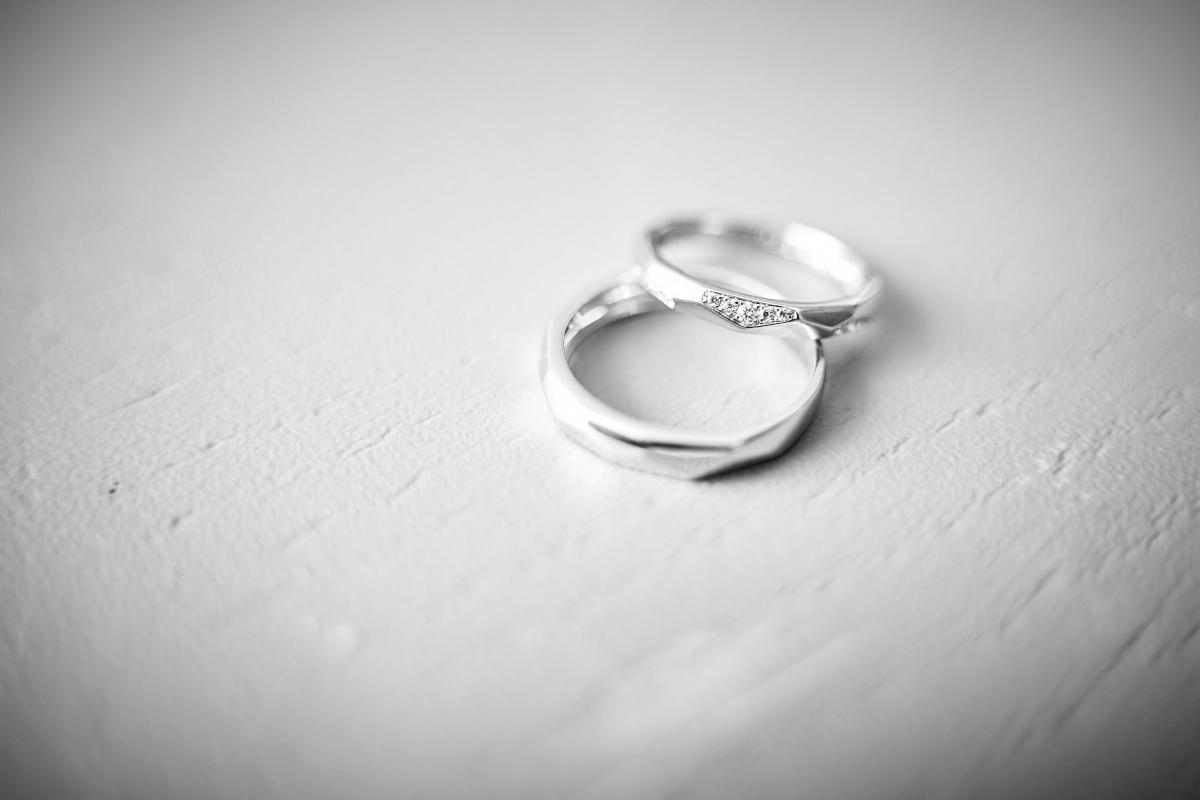 Photographe mariage JURA — Mélany & Pierre — DOLE