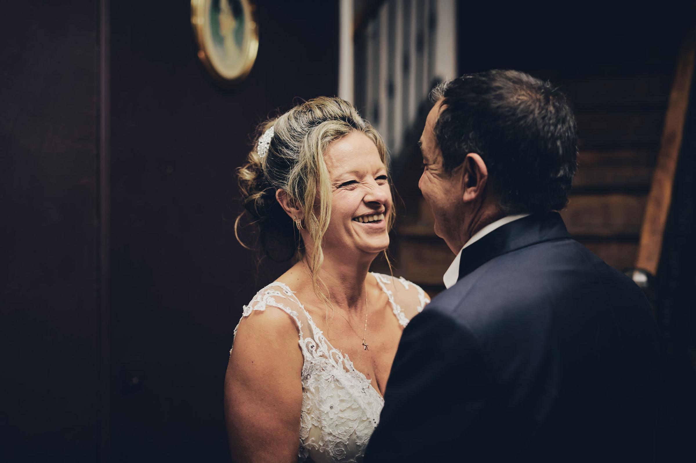 Photographe mariage CHÂTEAU DE VAULX — Nadège & Patrick — CHÂTEAU DE VAULX