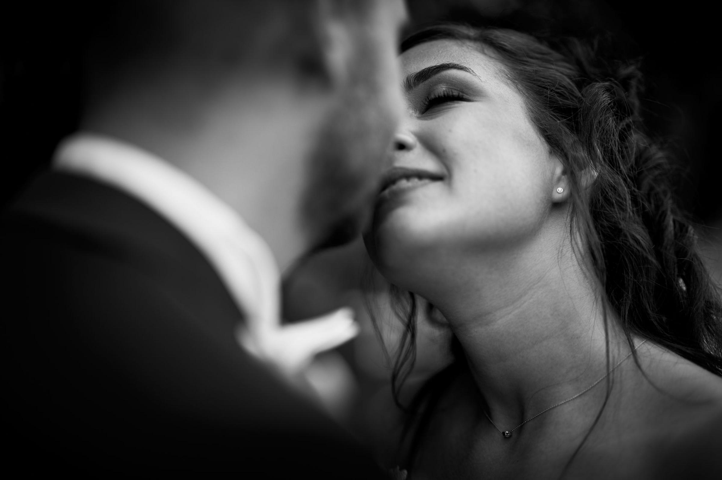 Photographe mariage GRANGES-LE-BOURG — Sabrina & Aurélien — MOULIN DE LA MANGUE