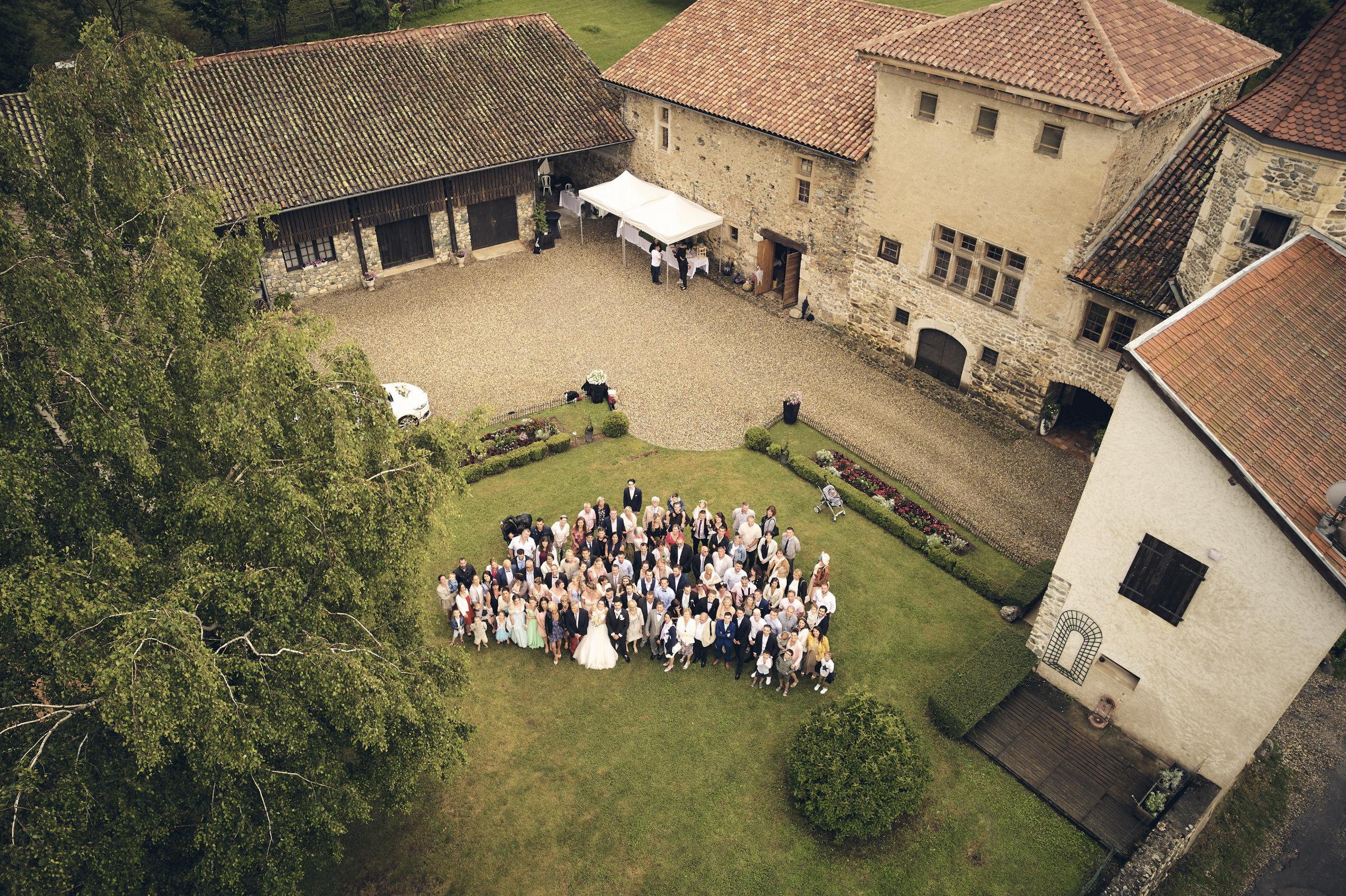 photographe-vidéaste-mariage-grenoble-elodie-kevin-juetjuphotographie