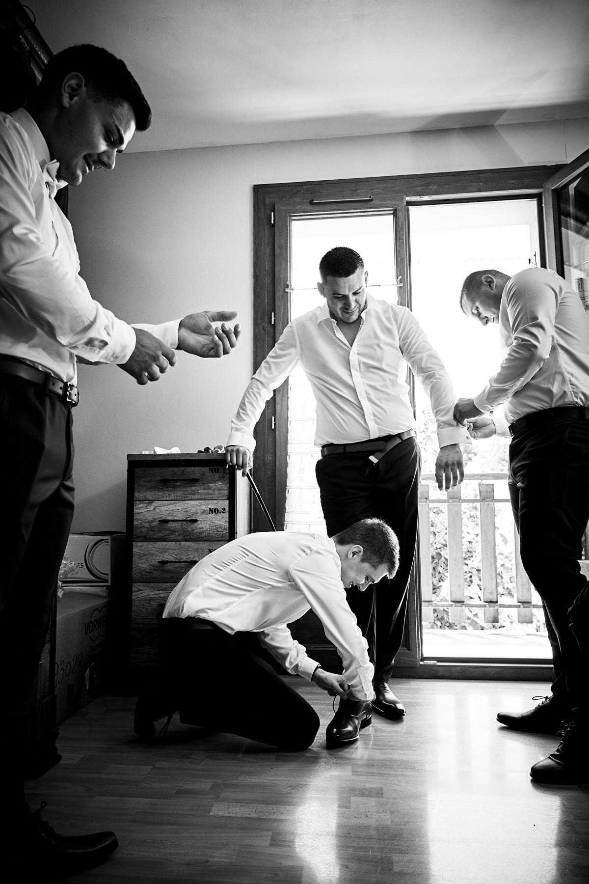 photographe-vidéaste-mariage-montceau-les-mines-leslie-maxime-juetjuphotographie