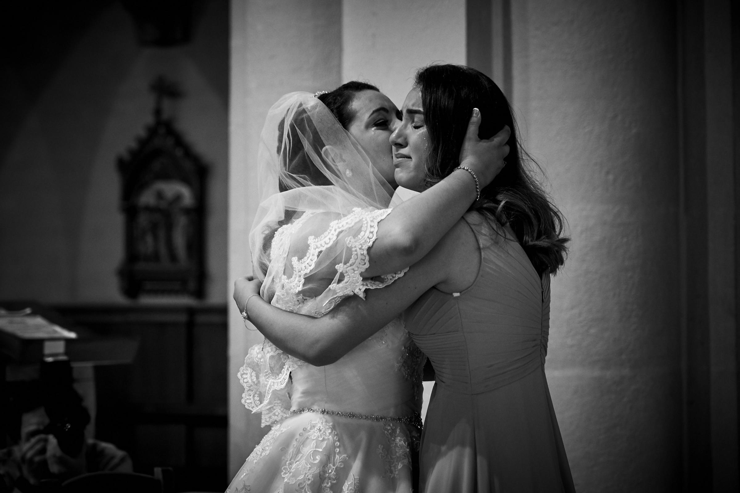 photographe-vidéaste-mariage-montceau-les-mines-leslie-maxime-juetjuphotographie
