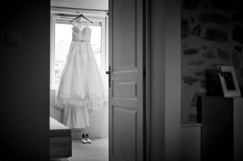 photographe-vidéaste-mariage-montceau-les-mines-leslie-maxime-juetjuphotographie