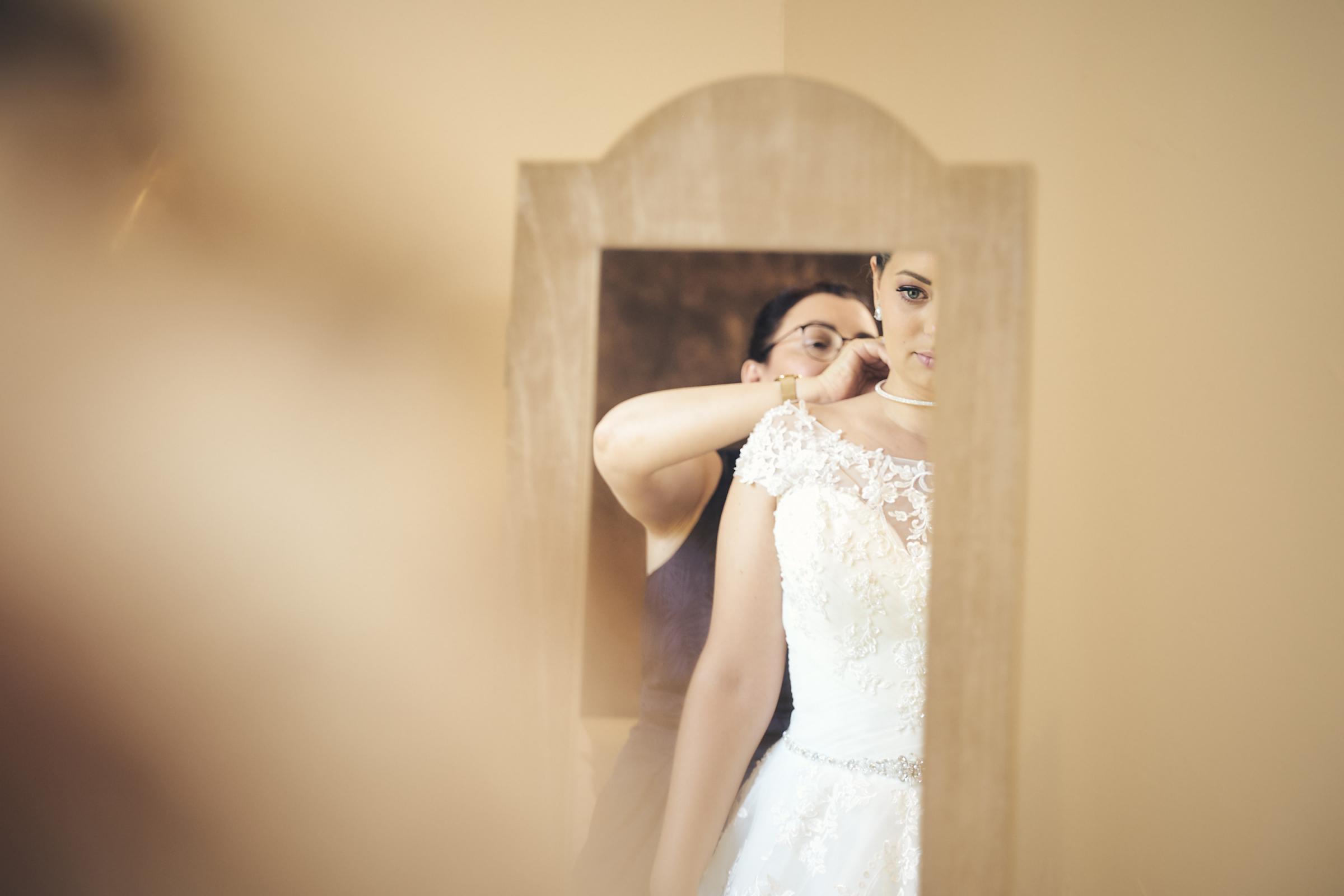 photographe-vidéaste-mariage-montceau-les-mines-leslie-maxime-juetjuphotographie