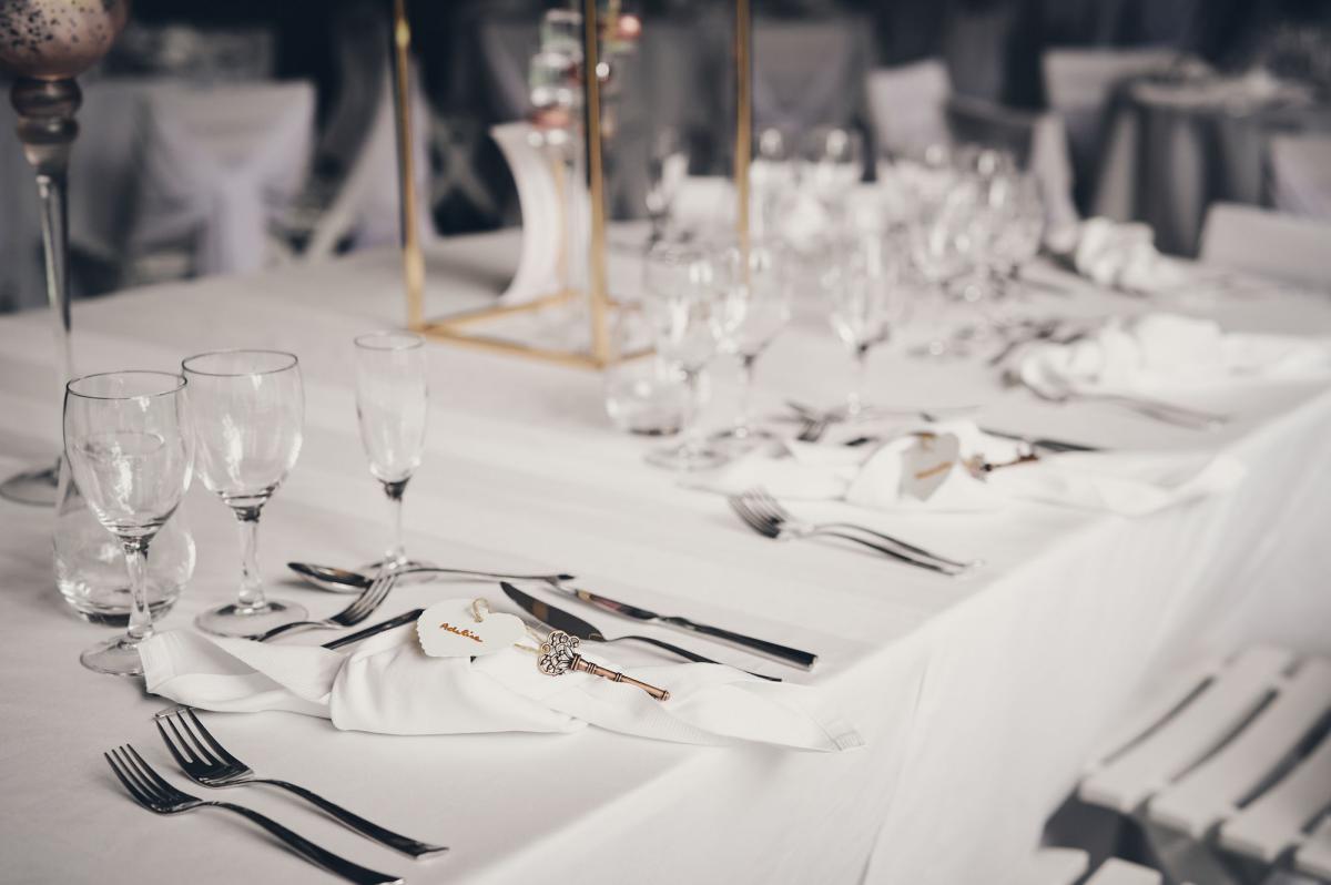 photographe-vidéaste-mariage-beauvoir-allier-auvergne-rhone-alpes-adeline-alexis-juetjuphotographie