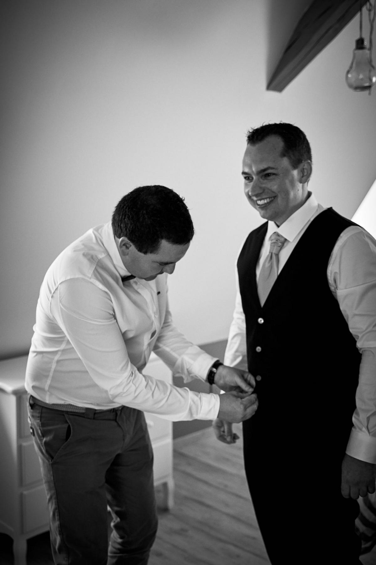 photographe-vidéaste-mariage-beauvoir-allier-auvergne-rhone-alpes-adeline-alexis-juetjuphotographie