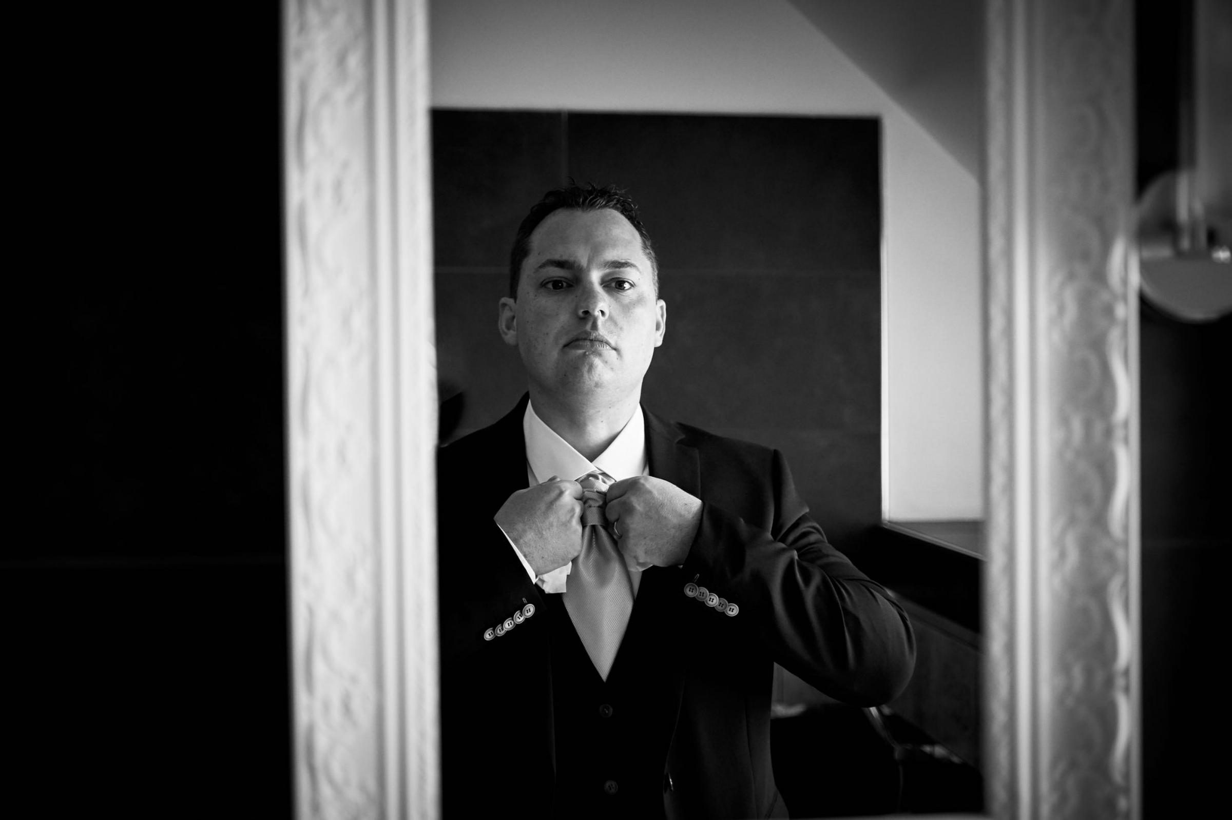 photographe-vidéaste-mariage-beauvoir-allier-auvergne-rhone-alpes-adeline-alexis-juetjuphotographie