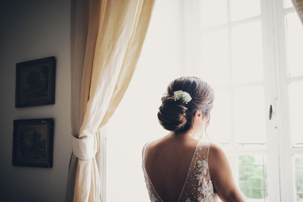 photographe-vidéaste-mariage-beauvoir-allier-auvergne-rhone-alpes-adeline-alexis-juetjuphotographie