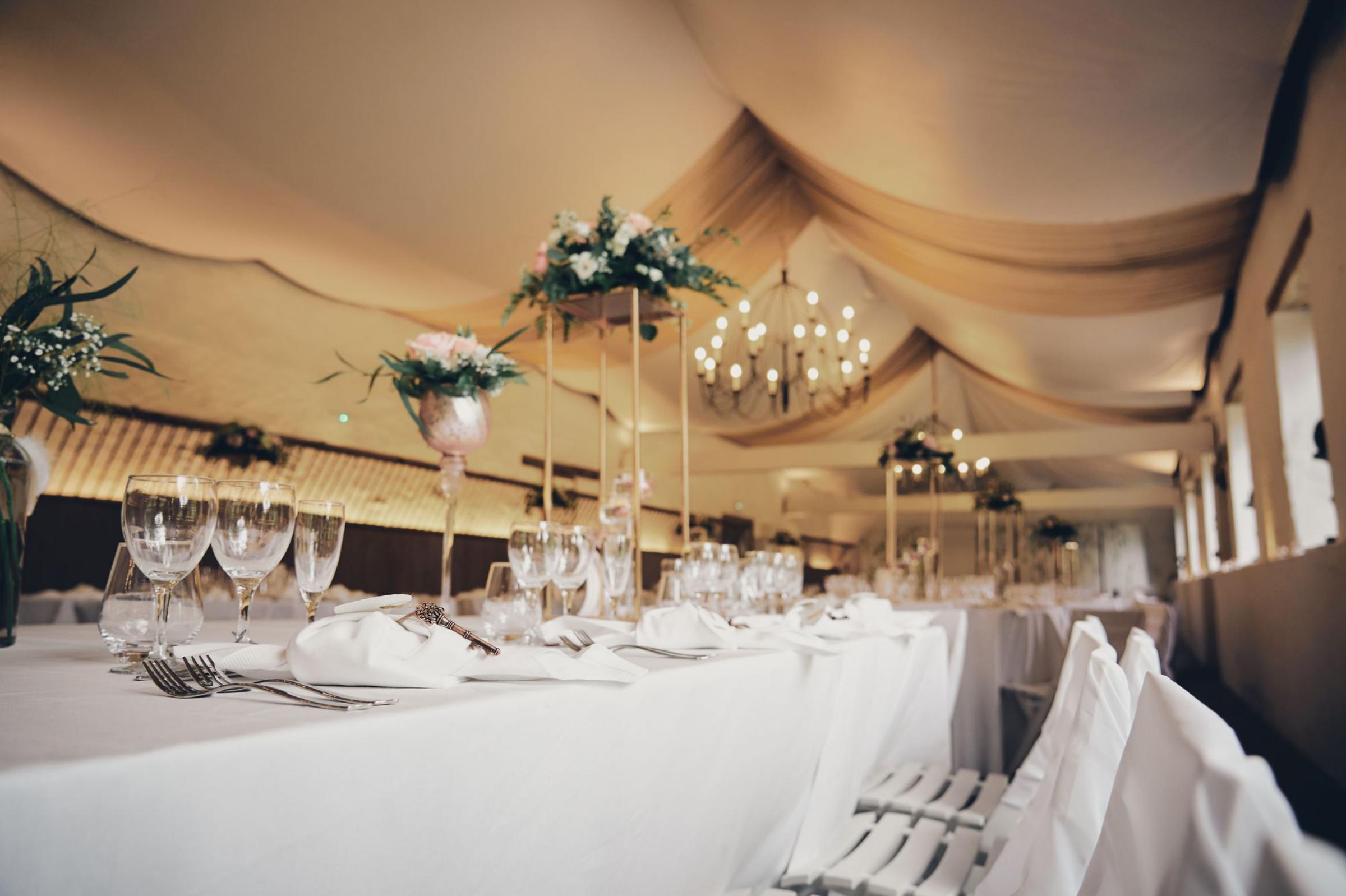 photographe-vidéaste-mariage-beauvoir-allier-auvergne-rhone-alpes-adeline-alexis-juetjuphotographie