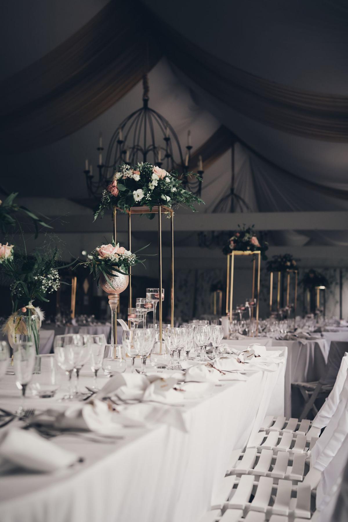 photographe-vidéaste-mariage-beauvoir-allier-auvergne-rhone-alpes-adeline-alexis-juetjuphotographie