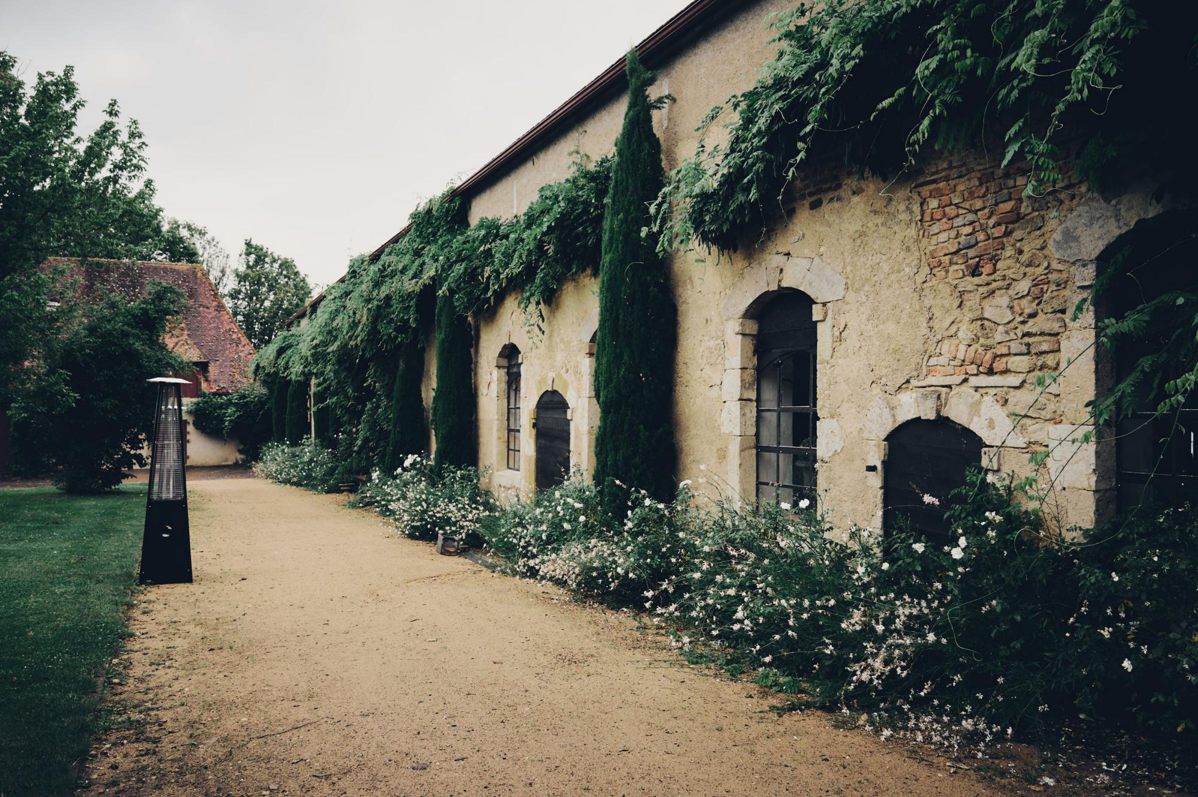 photographe-vidéaste-mariage-beauvoir-allier-auvergne-rhone-alpes-adeline-alexis-juetjuphotographie