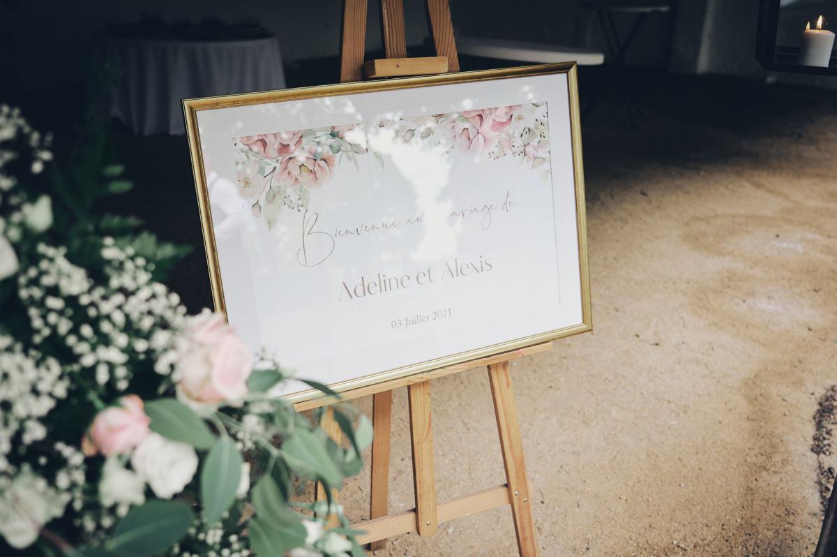 photographe-vidéaste-mariage-beauvoir-allier-auvergne-rhone-alpes-adeline-alexis-juetjuphotographie