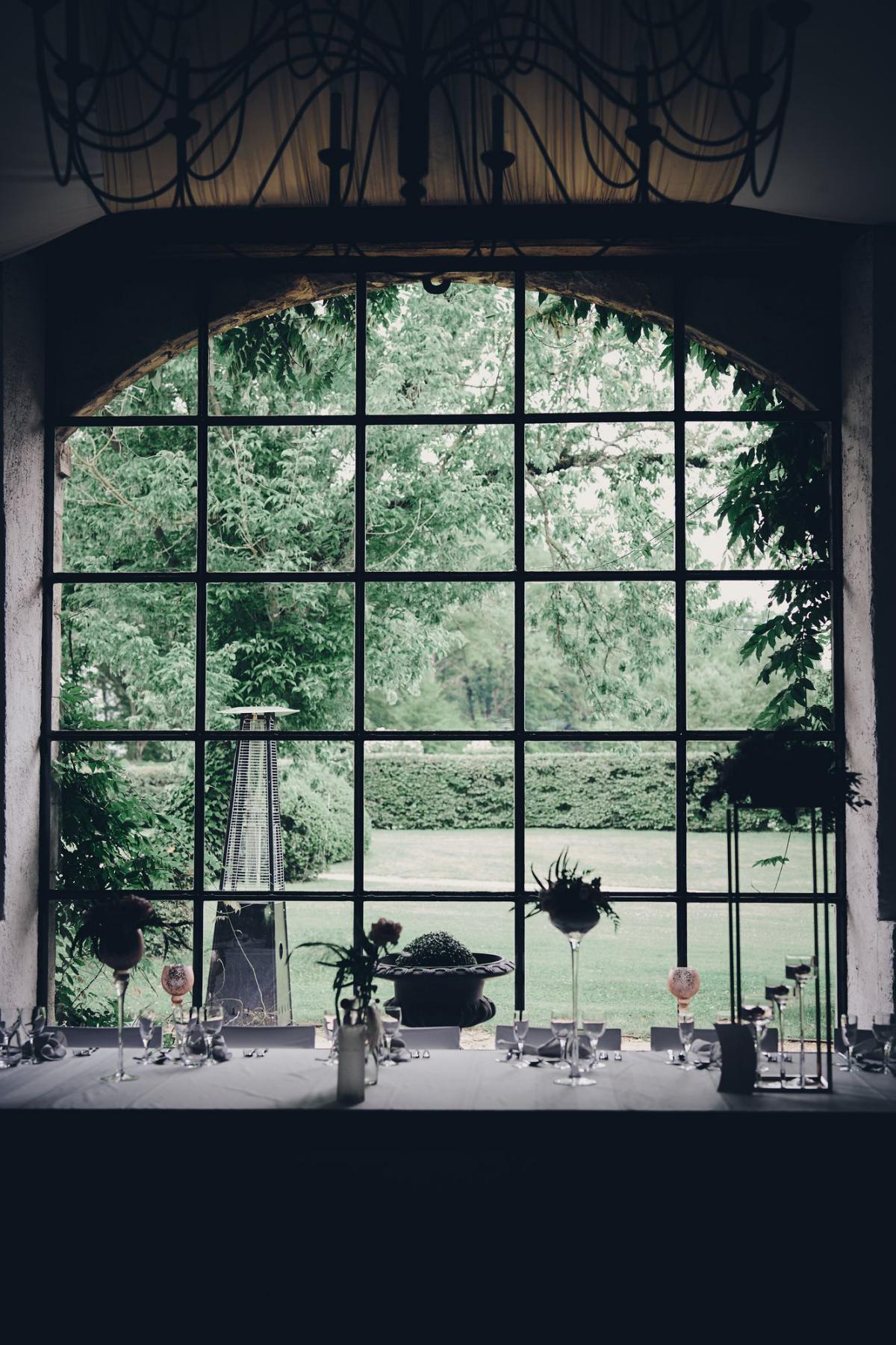 photographe-vidéaste-mariage-beauvoir-allier-auvergne-rhone-alpes-adeline-alexis-juetjuphotographie