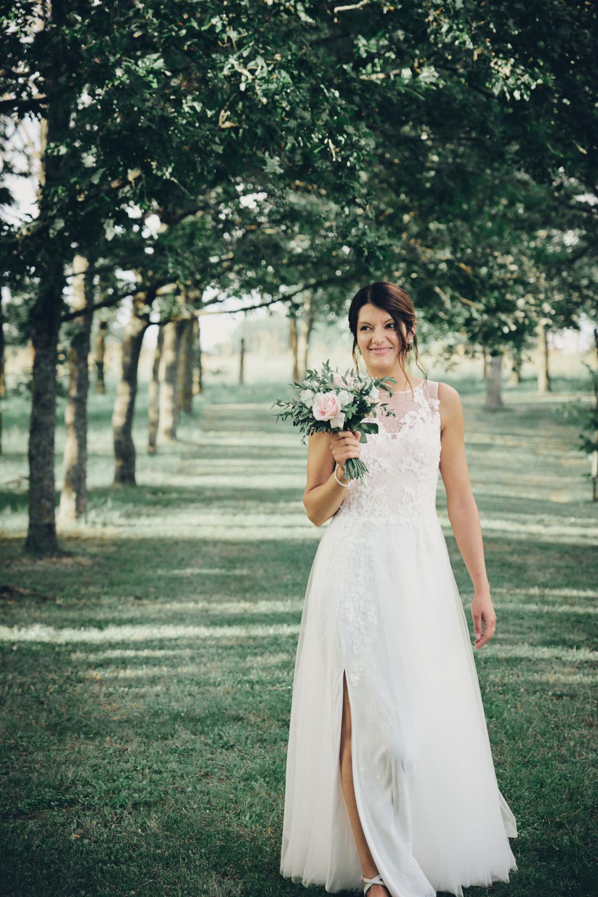 photographe-vidéaste-mariage-beauvoir-allier-auvergne-rhone-alpes-adeline-alexis-juetjuphotographie