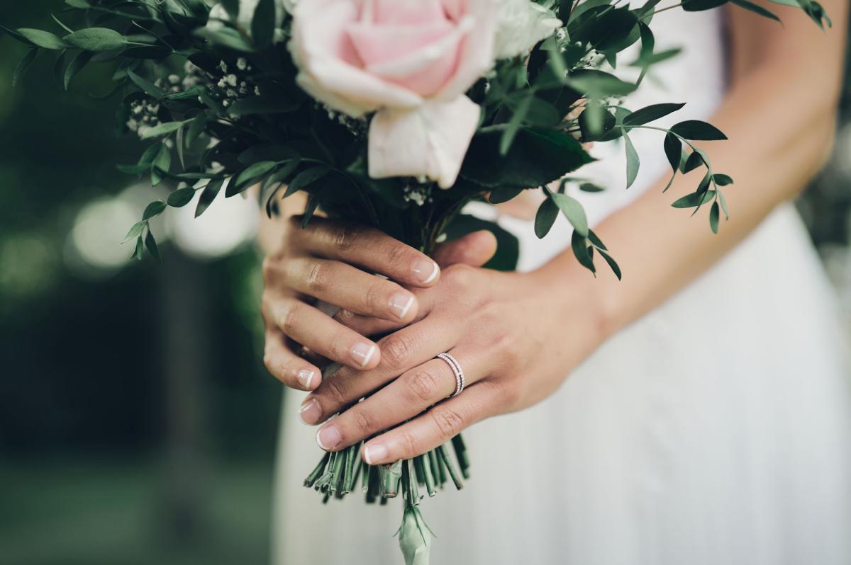 photographe-vidéaste-mariage-beauvoir-allier-auvergne-rhone-alpes-adeline-alexis-juetjuphotographie