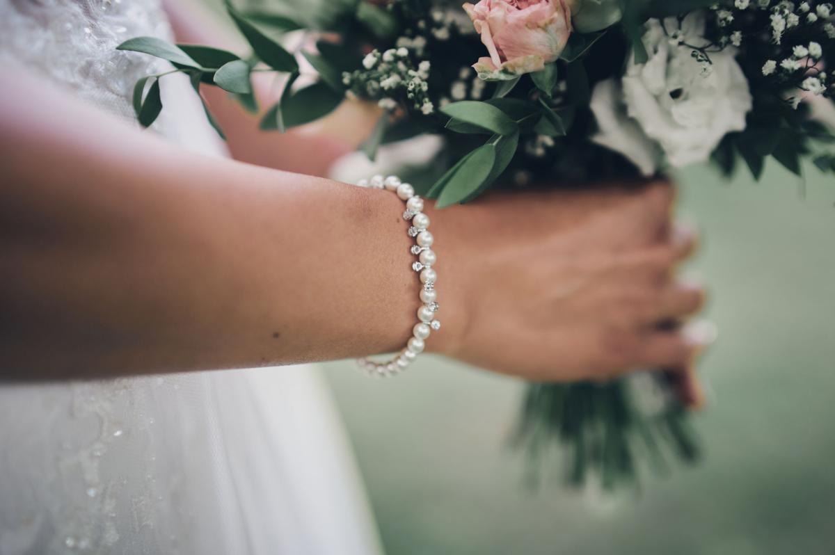 photographe-vidéaste-mariage-beauvoir-allier-auvergne-rhone-alpes-adeline-alexis-juetjuphotographie