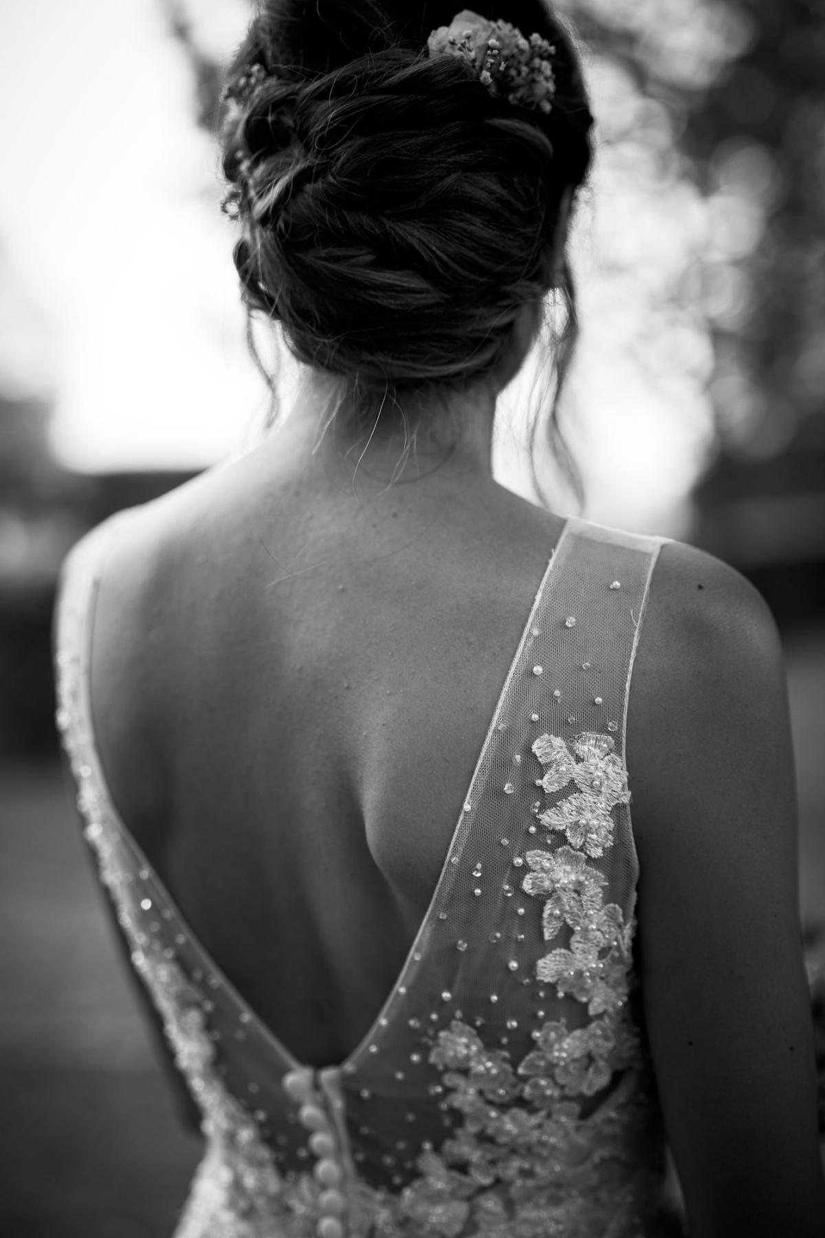 photographe-vidéaste-mariage-beauvoir-allier-auvergne-rhone-alpes-adeline-alexis-juetjuphotographie