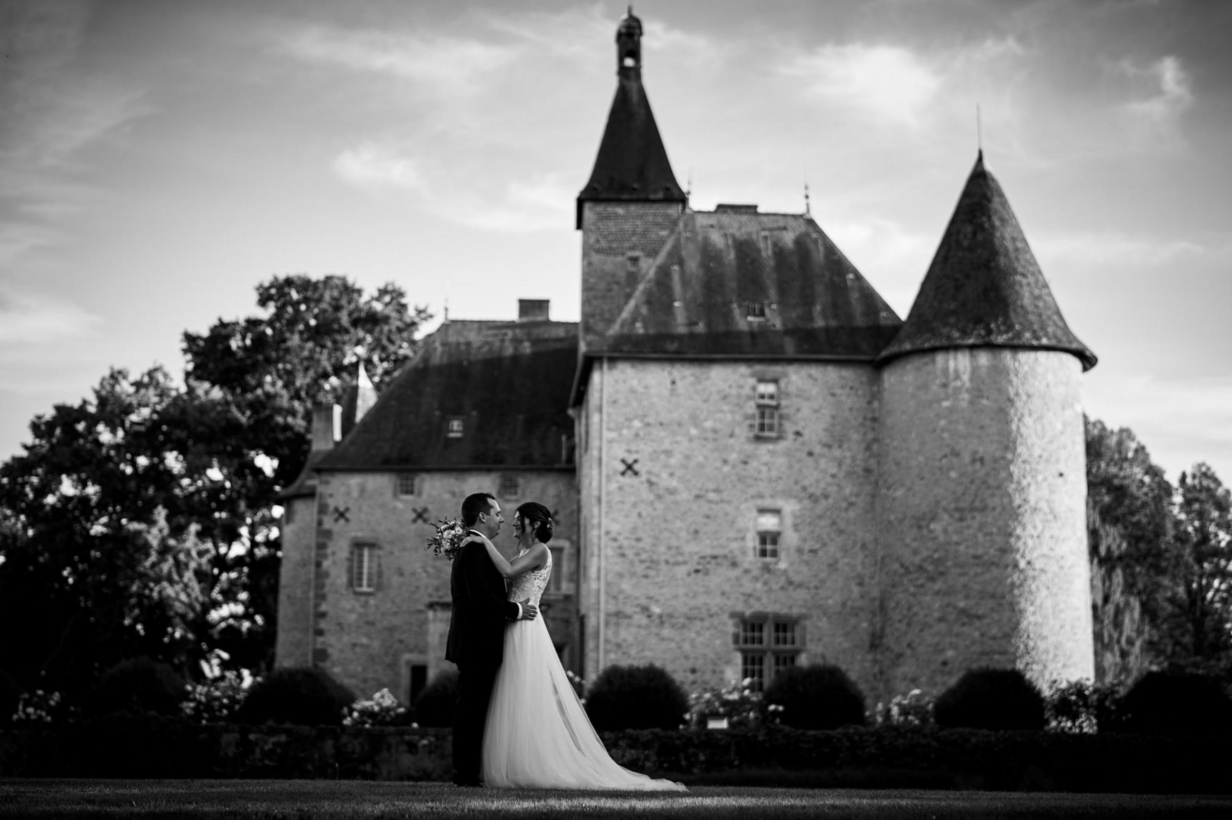photographe-vidéaste-mariage-beauvoir-allier-auvergne-rhone-alpes-adeline-alexis-juetjuphotographie