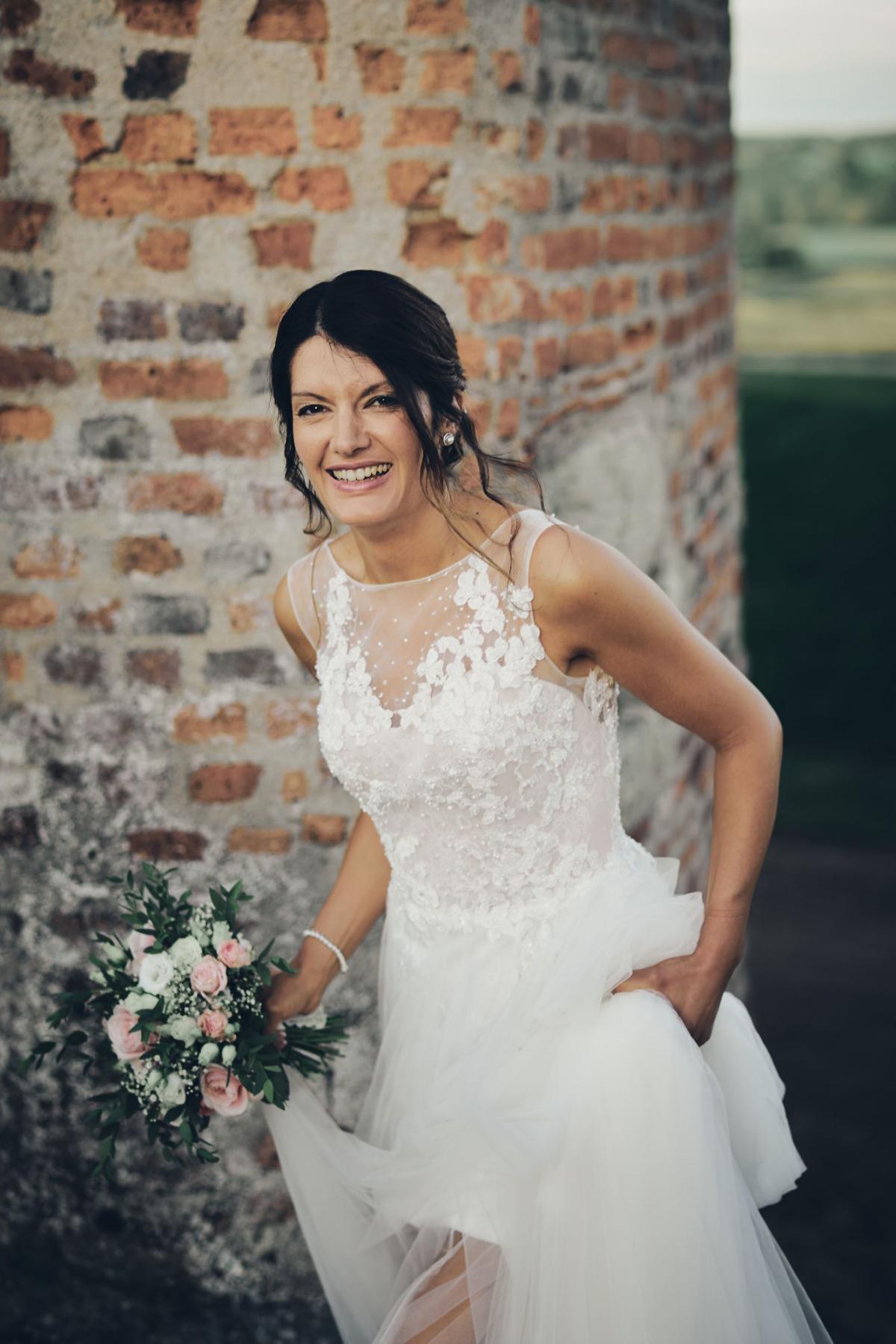 photographe-vidéaste-mariage-beauvoir-allier-auvergne-rhone-alpes-adeline-alexis-juetjuphotographie