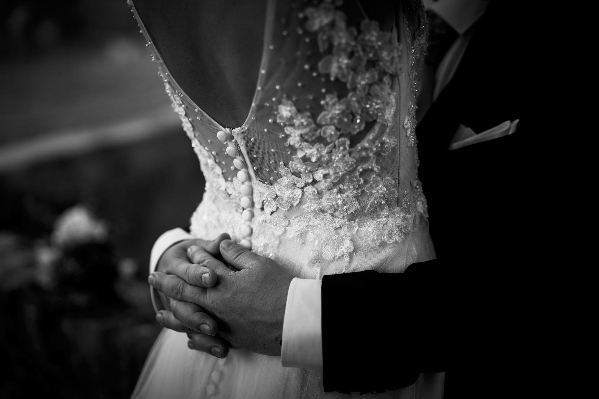 photographe-vidéaste-mariage-beauvoir-allier-auvergne-rhone-alpes-adeline-alexis-juetjuphotographie