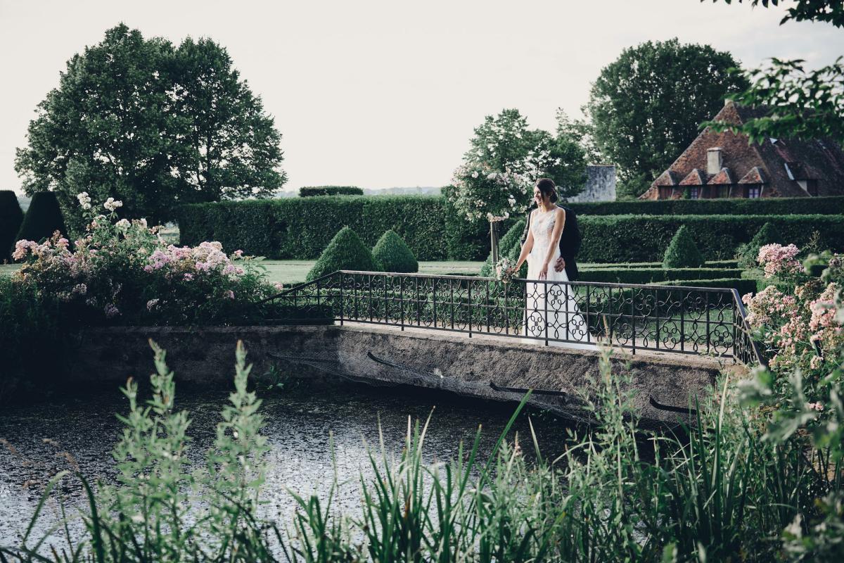 photographe-vidéaste-mariage-beauvoir-allier-auvergne-rhone-alpes-adeline-alexis-juetjuphotographie